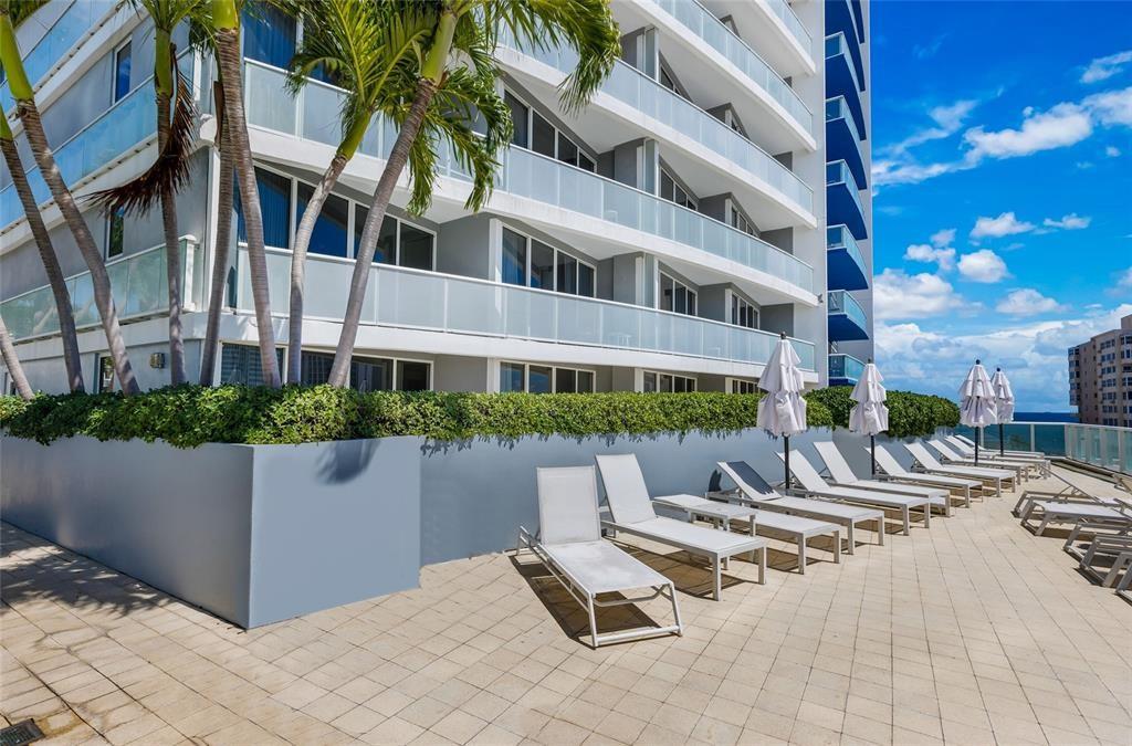 3101 Bayshore Dr #501 Fort Lauderdale, FL 33304