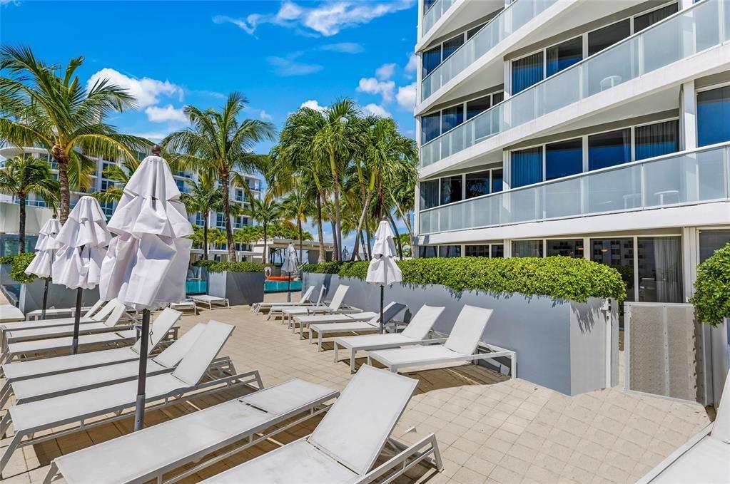 3101 Bayshore Dr #501 Fort Lauderdale, FL 33304