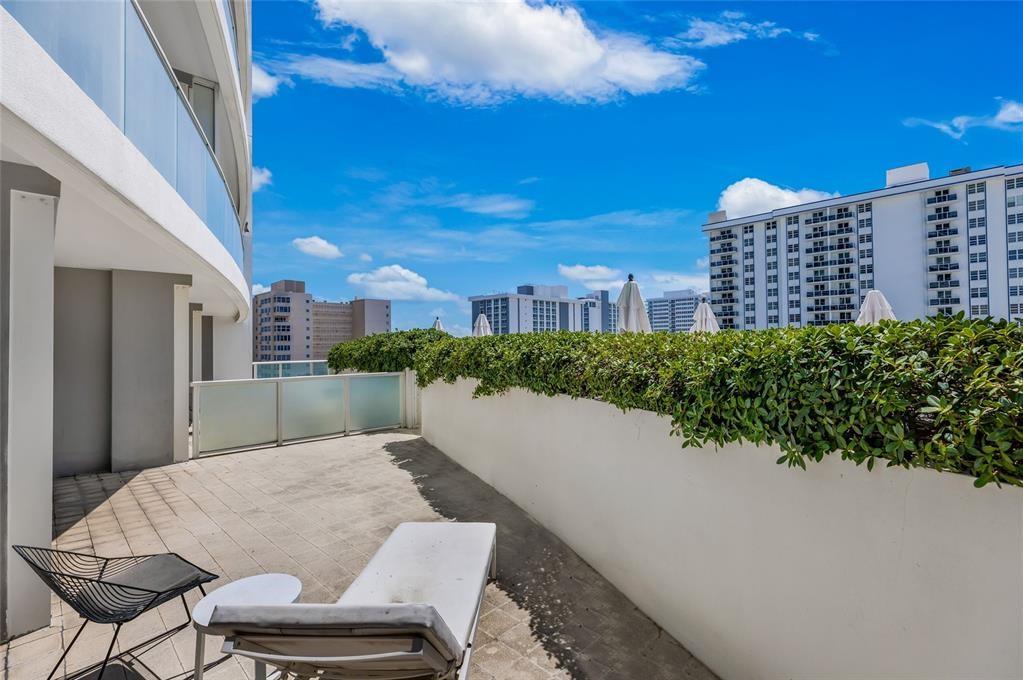 3101 Bayshore Dr #501 Fort Lauderdale, FL 33304