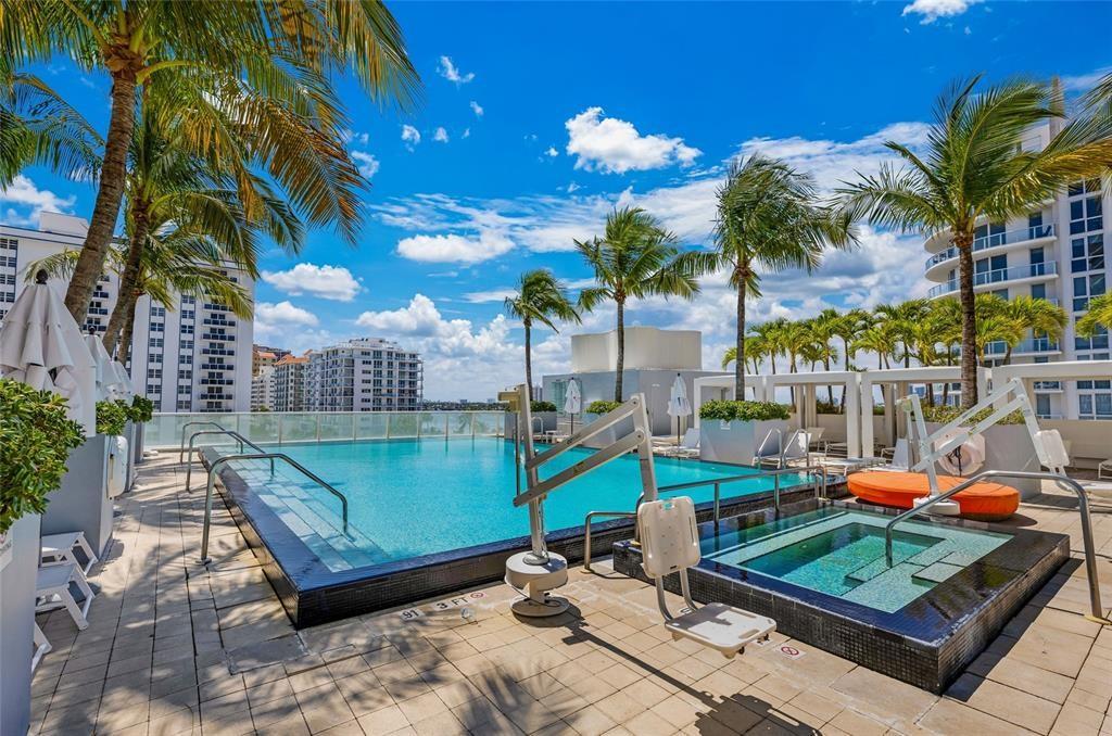 3101 Bayshore Dr #501 Fort Lauderdale, FL 33304