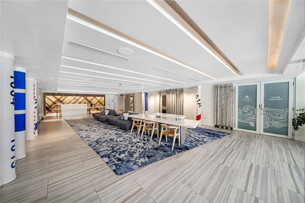 3101 Bayshore Dr #501 Fort Lauderdale, FL 33304