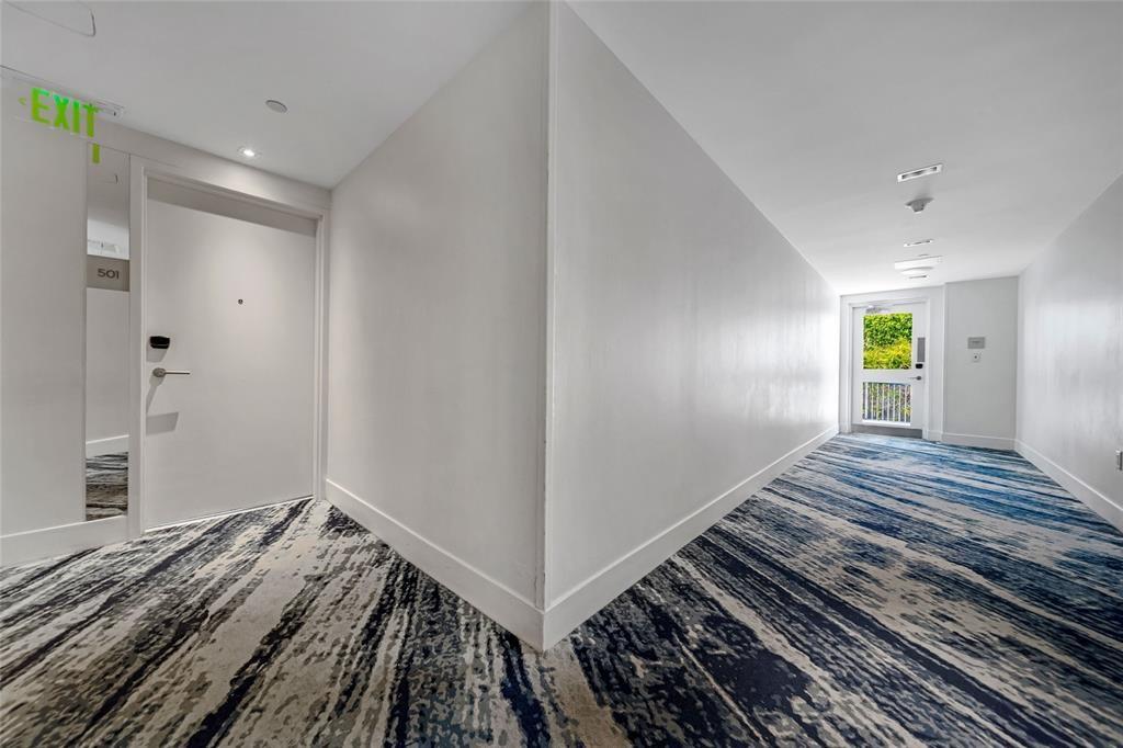 3101 Bayshore Dr #501 Fort Lauderdale, FL 33304