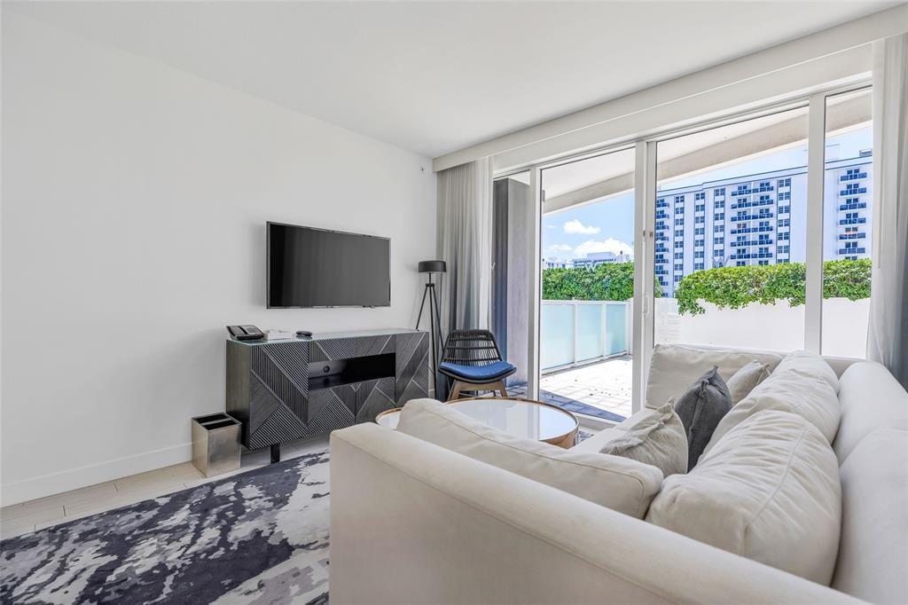 3101 Bayshore Dr #501 Fort Lauderdale, FL 33304