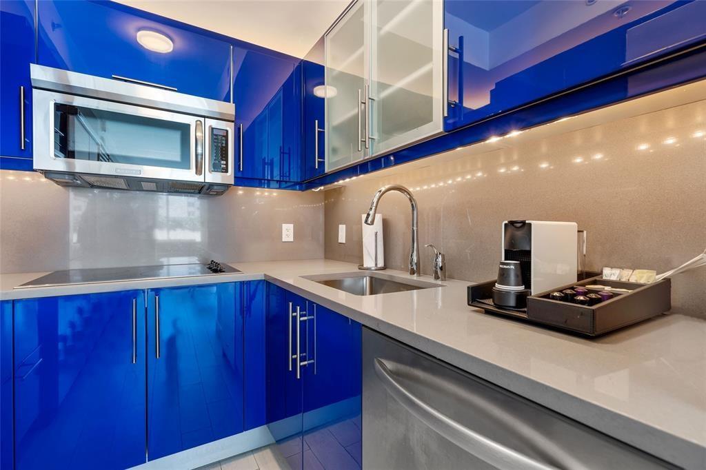 3101 Bayshore Dr #501 Fort Lauderdale, FL 33304