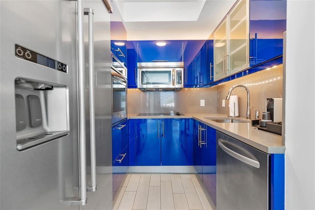 3101 Bayshore Dr #501 Fort Lauderdale, FL 33304