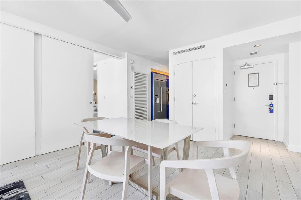 3101 Bayshore Dr #501 Fort Lauderdale, FL 33304