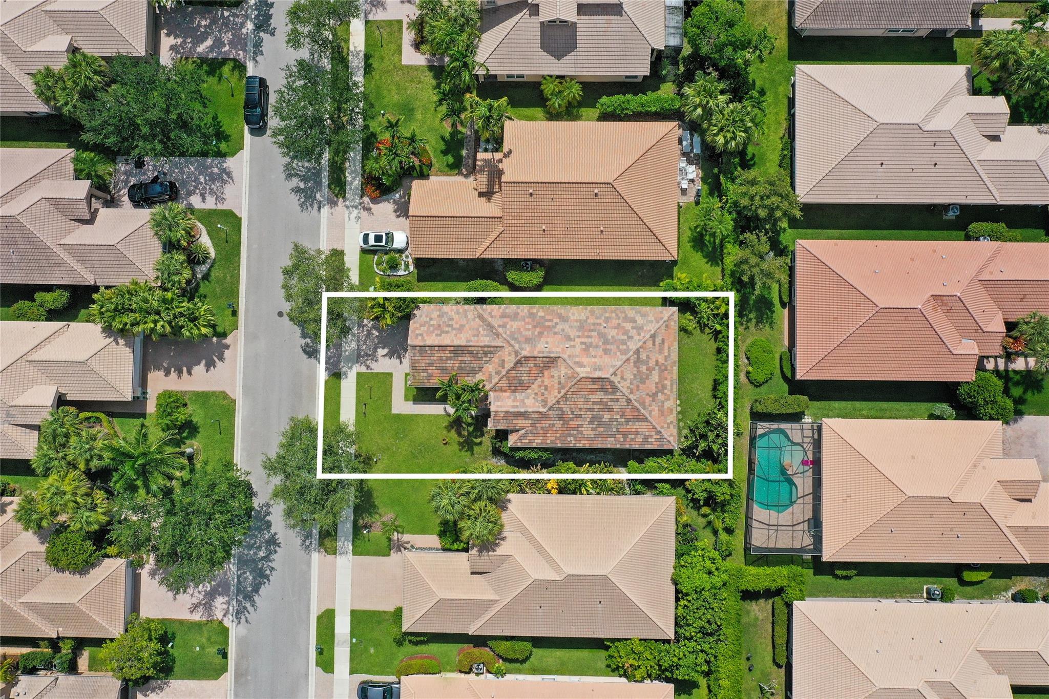 11306 NW 65th Mnr,Parkland, FL 33076