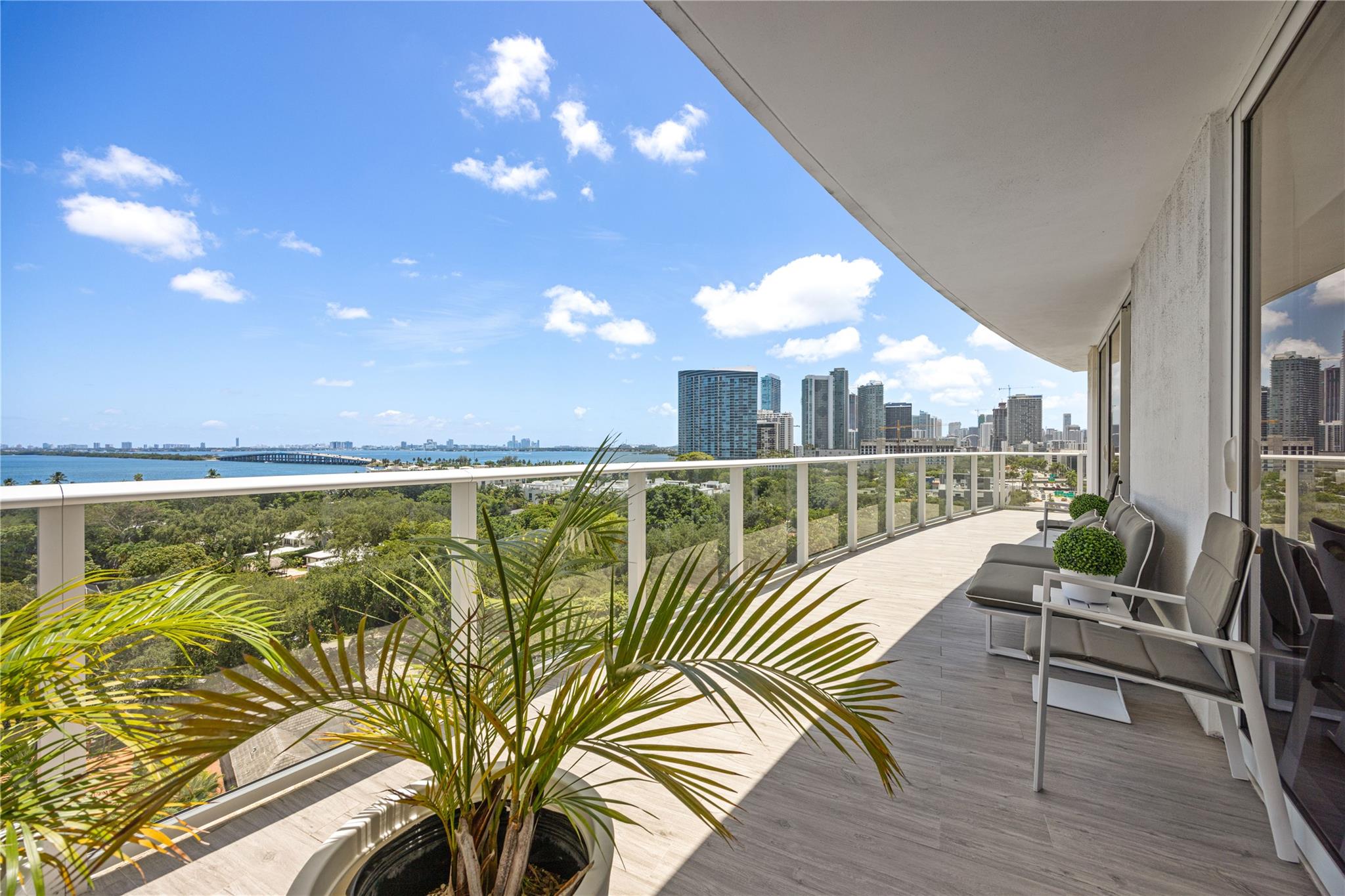 4250 Biscayne Blvd #1101
