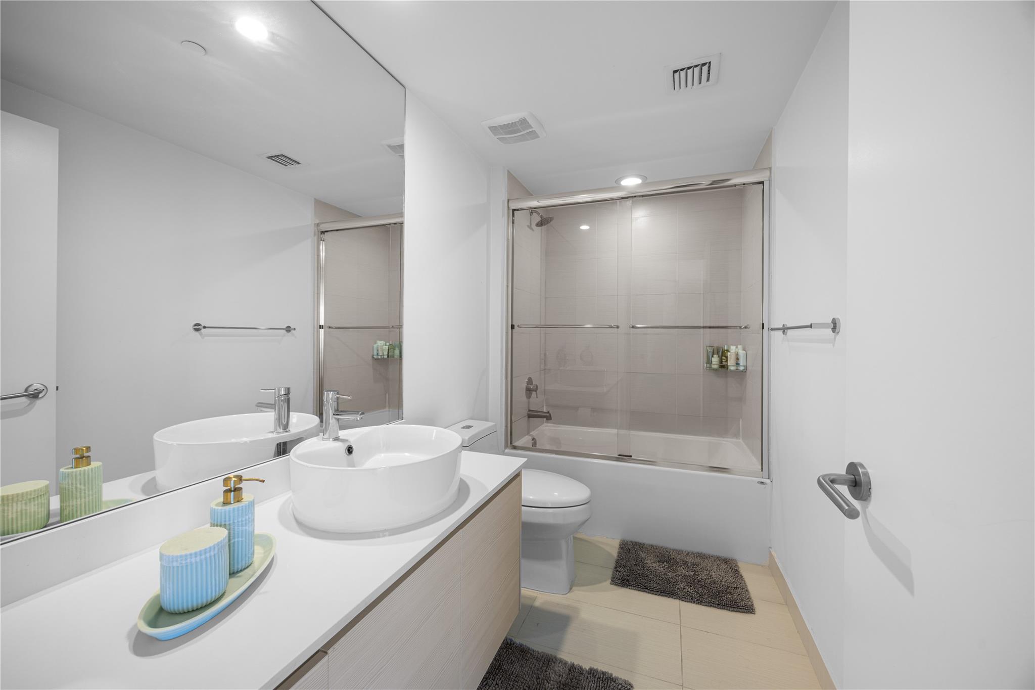 image Baltus House15