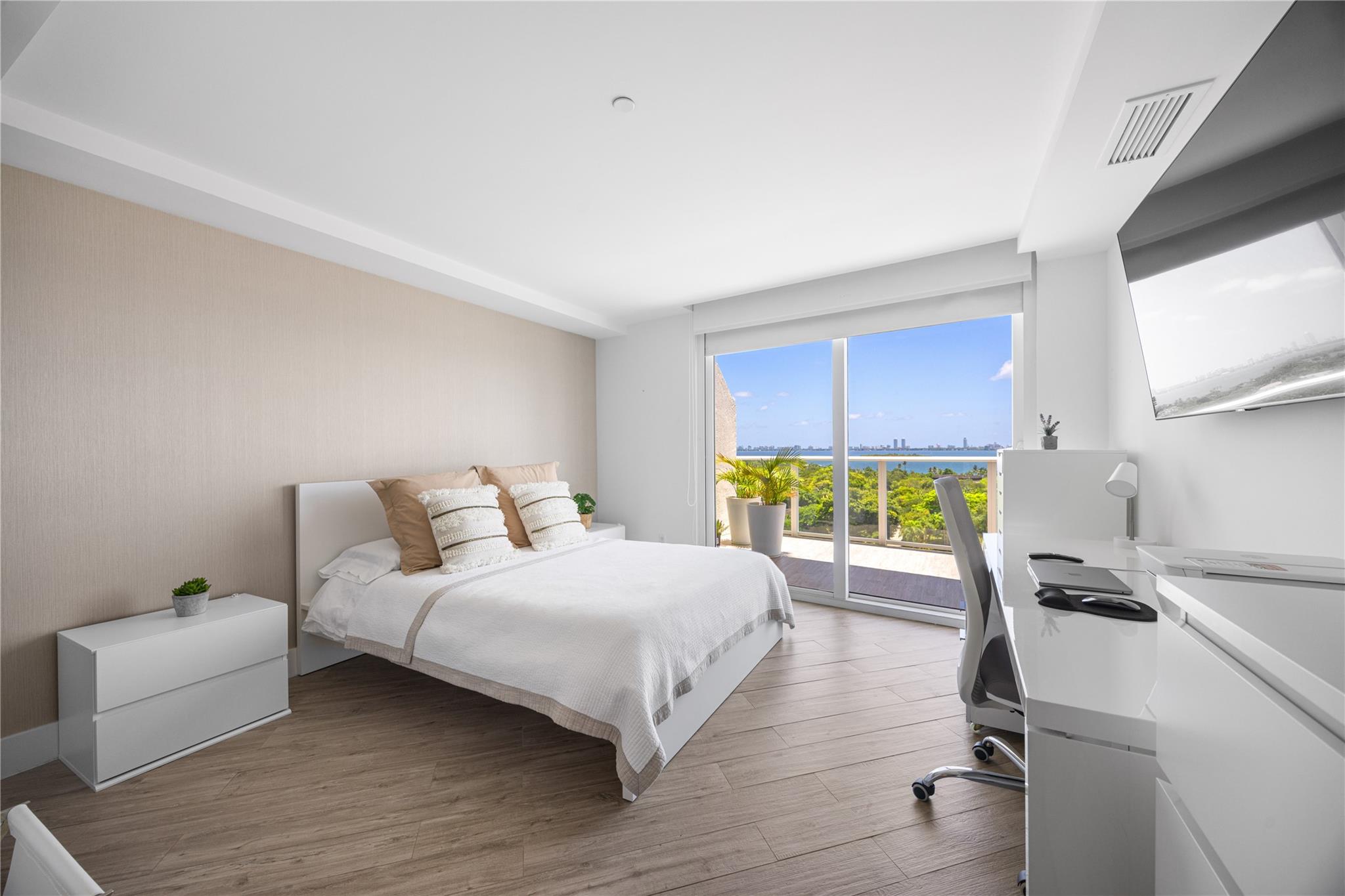 image Baltus House17