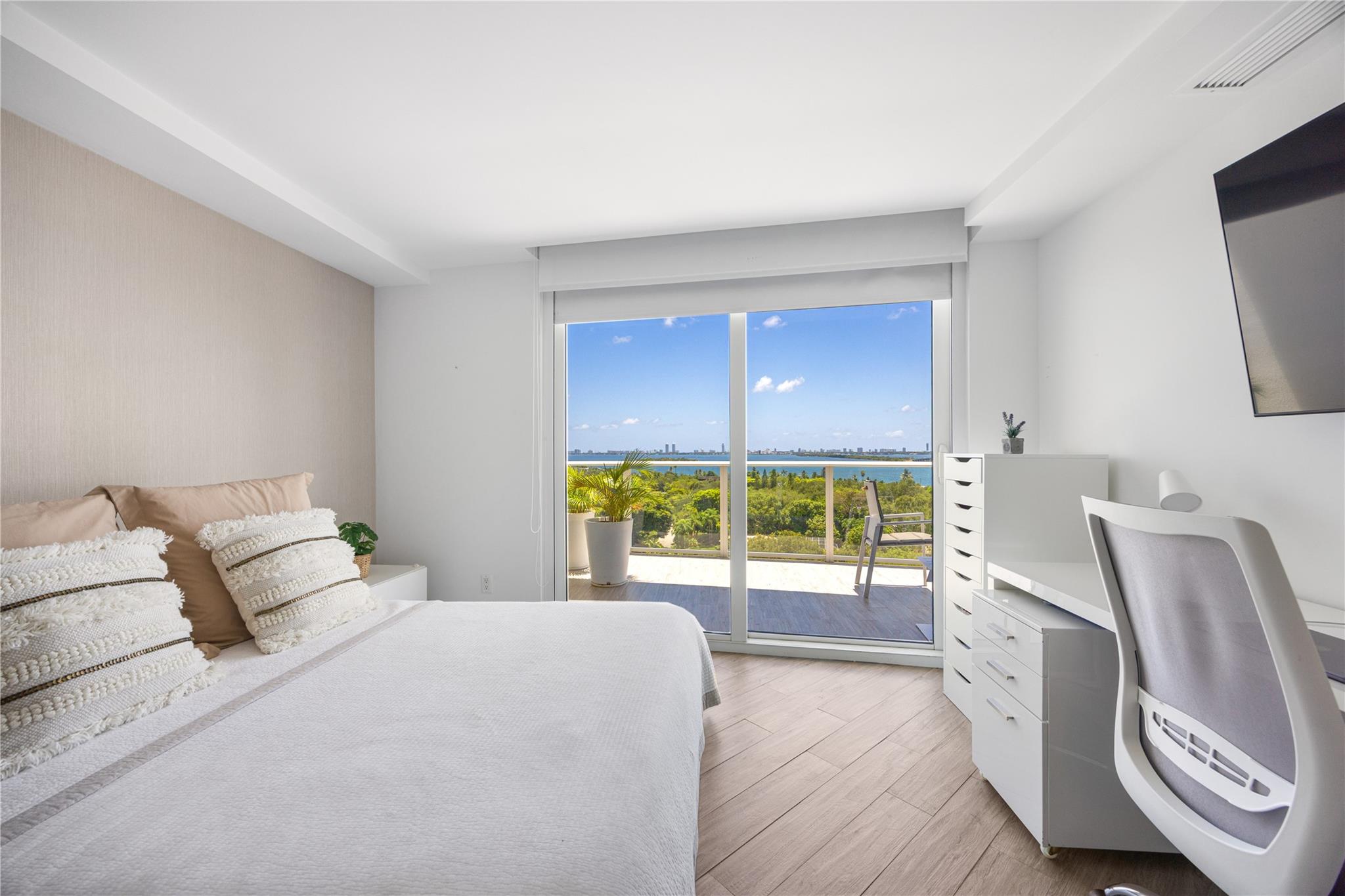 image Baltus House18
