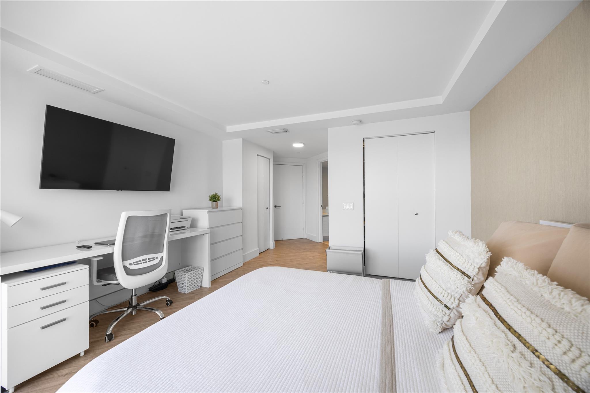 image Baltus House19