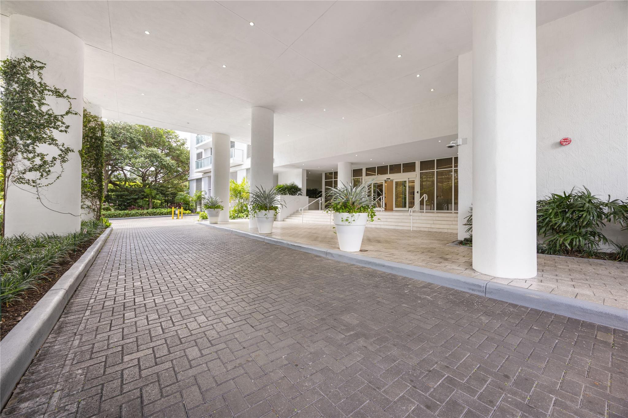 image Baltus House20