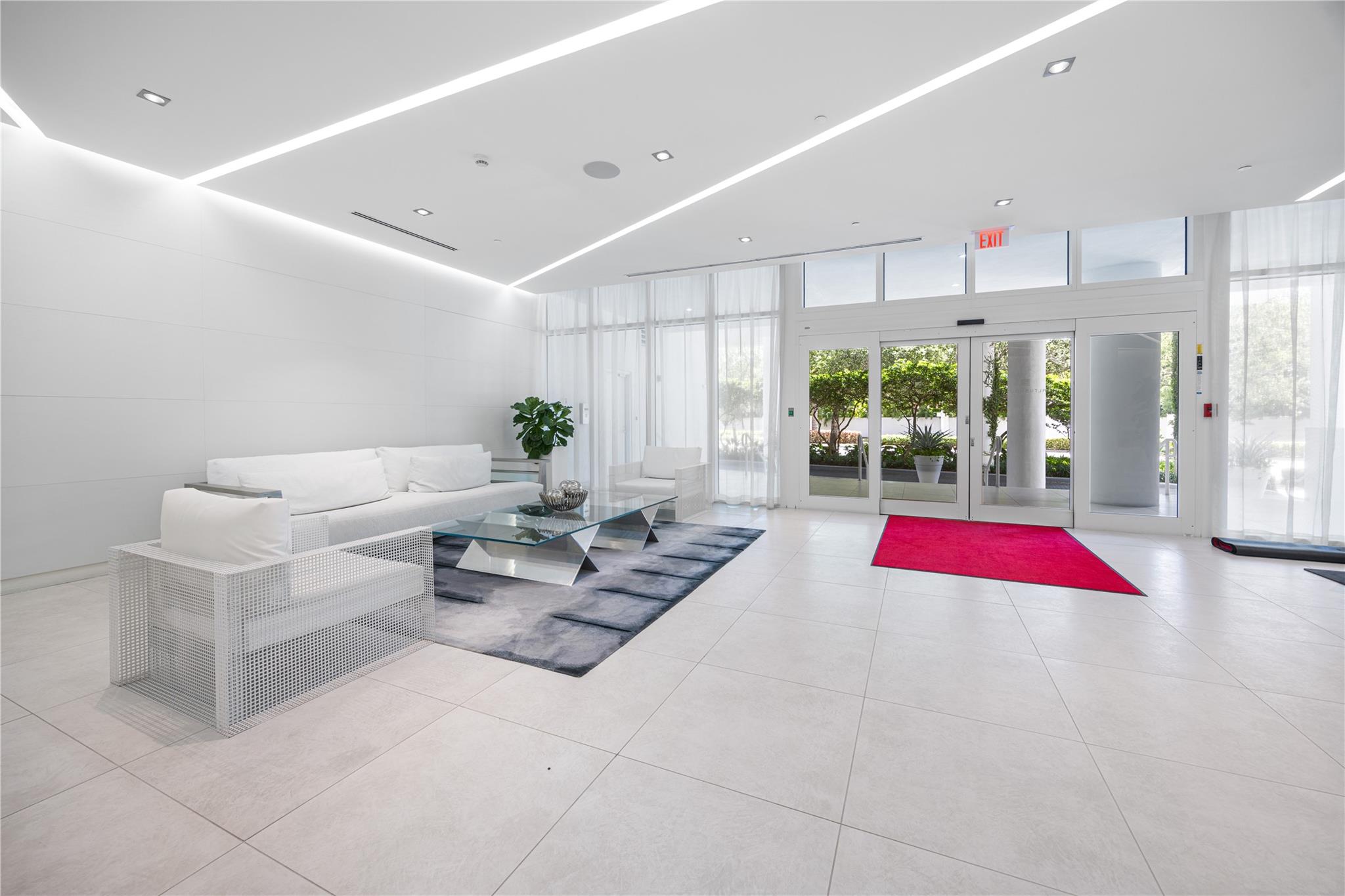image Baltus House22
