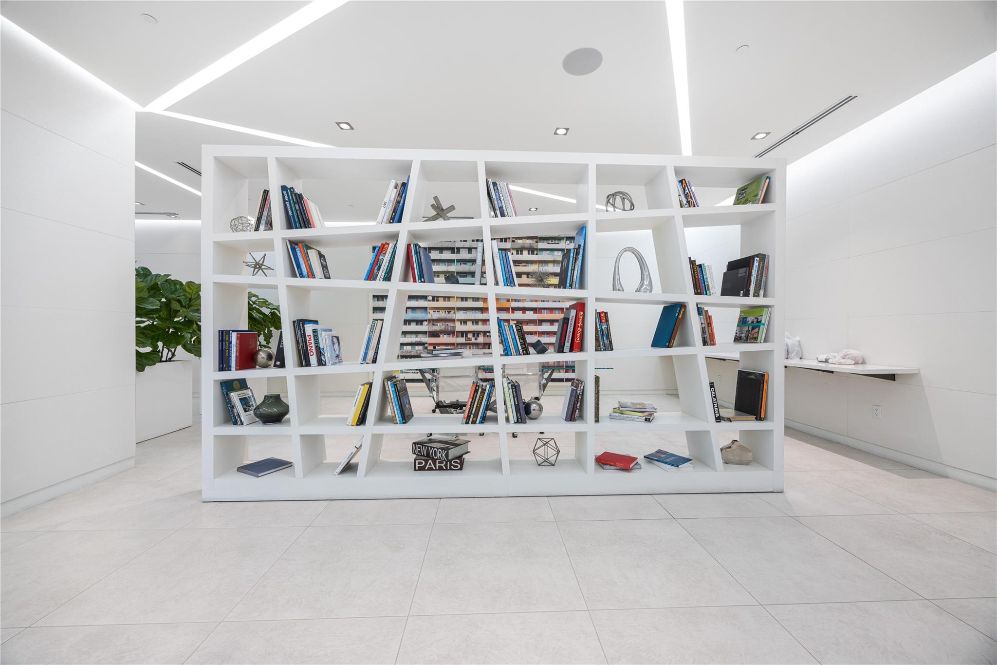 image Baltus House23