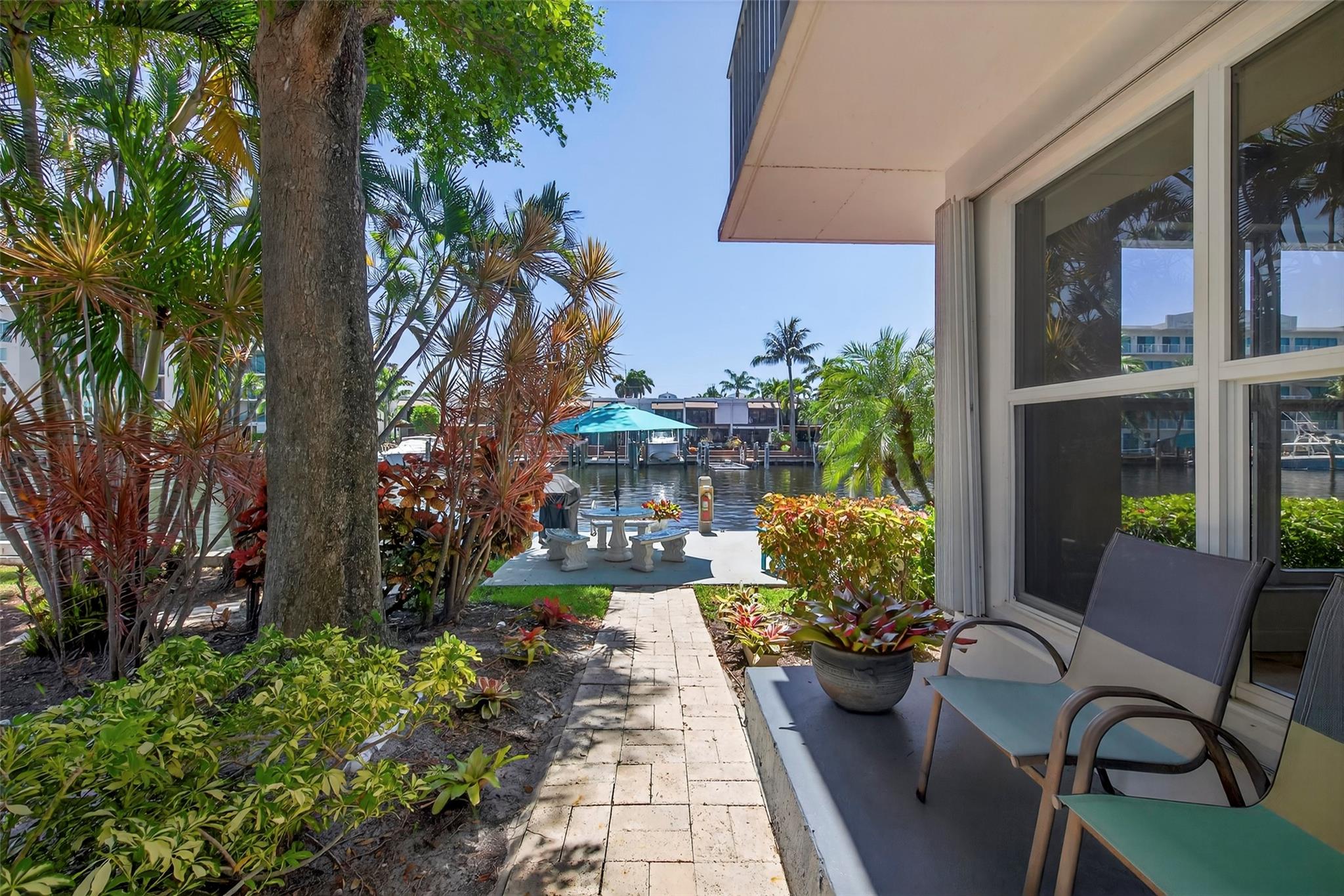 180 Isle Of Venice Dr #99,Fort Lauderdale, FL 33301