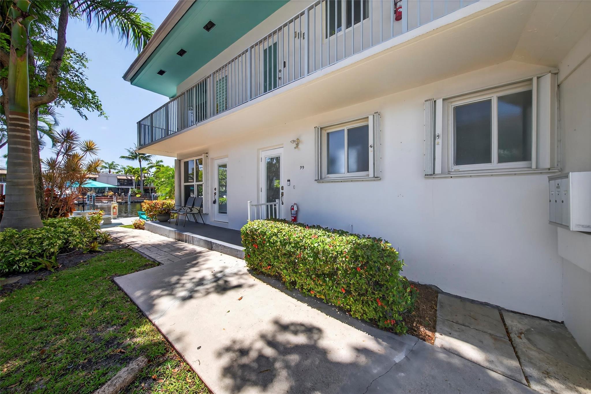 180 Isle Of Venice Dr #99,Fort Lauderdale, FL 33301