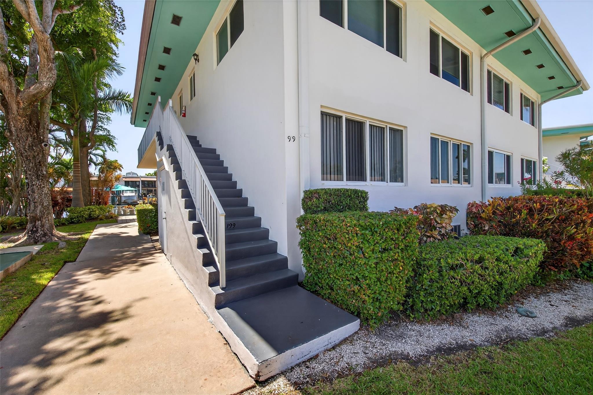 180 Isle Of Venice Dr #99,Fort Lauderdale, FL 33301