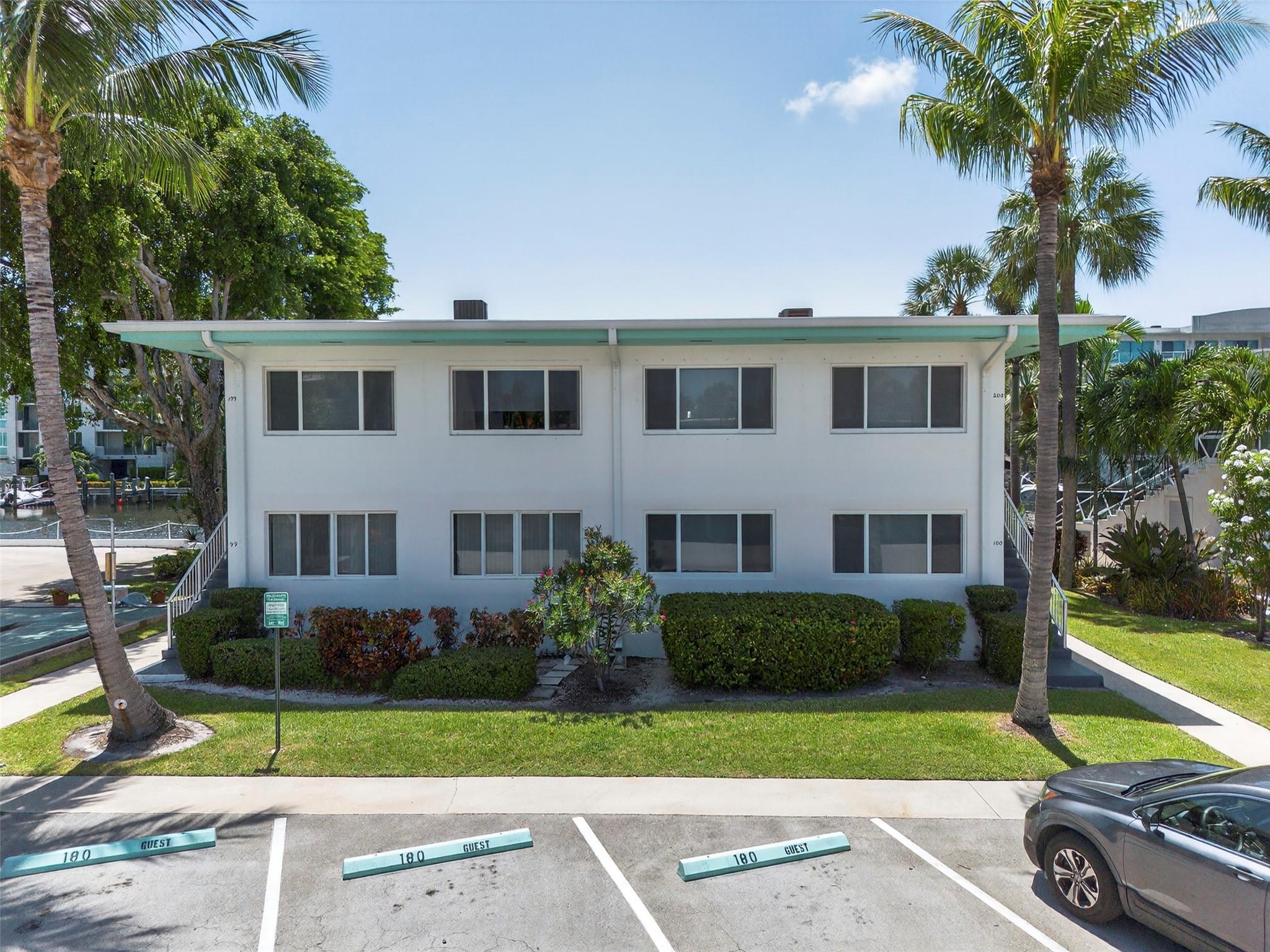 180 Isle Of Venice Dr #99,Fort Lauderdale, FL 33301