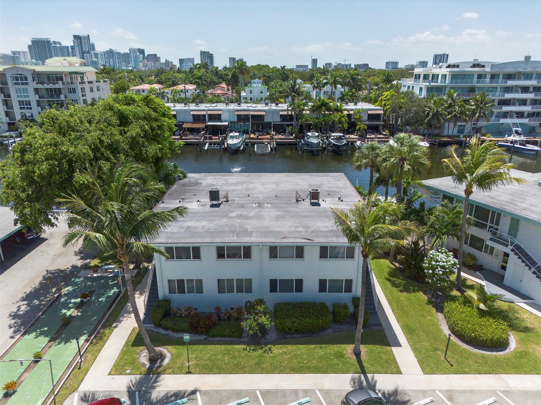 180 Isle Of Venice Dr #99,Fort Lauderdale, FL 33301