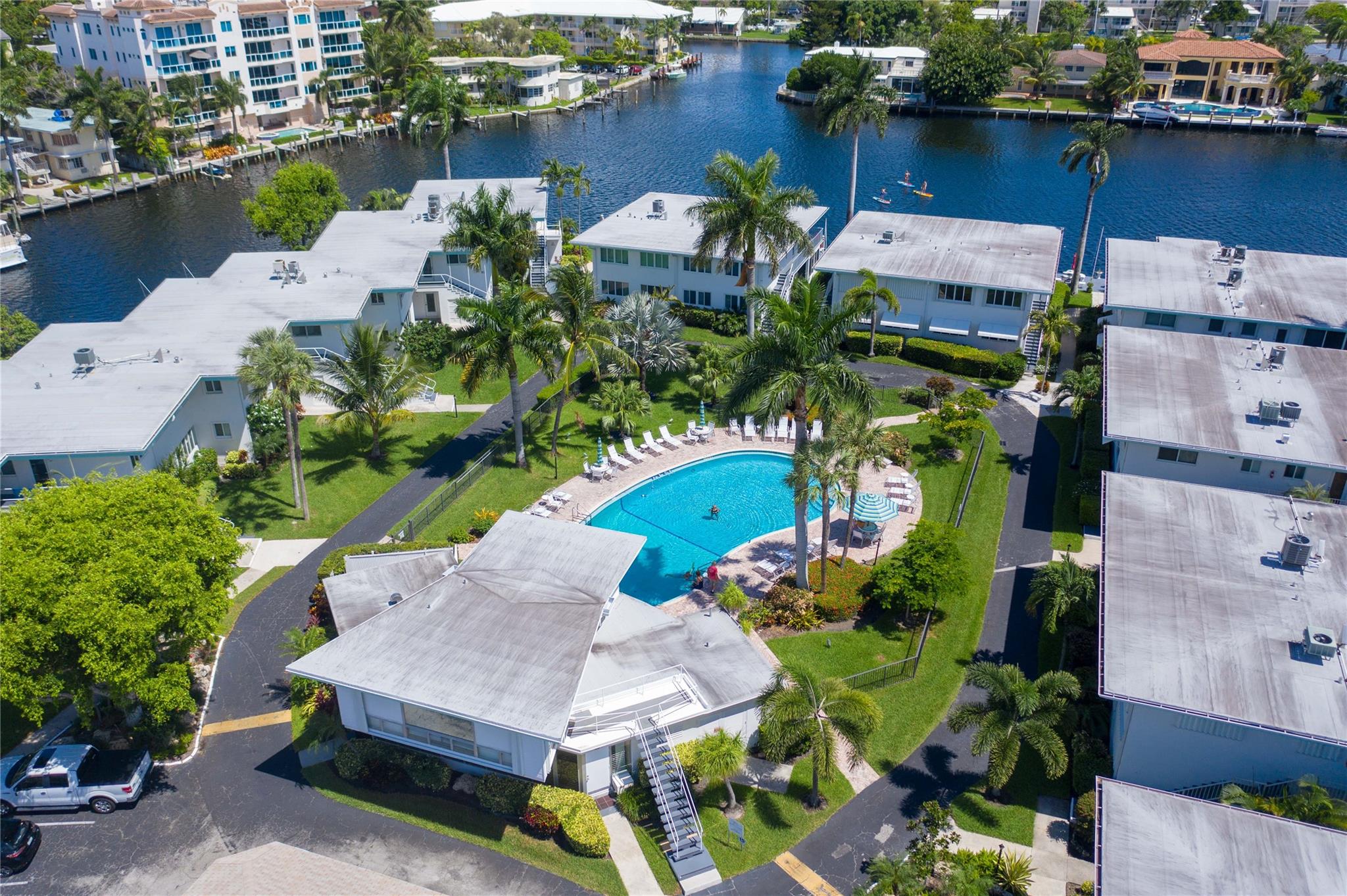 180 Isle Of Venice Dr #99,Fort Lauderdale, FL 33301