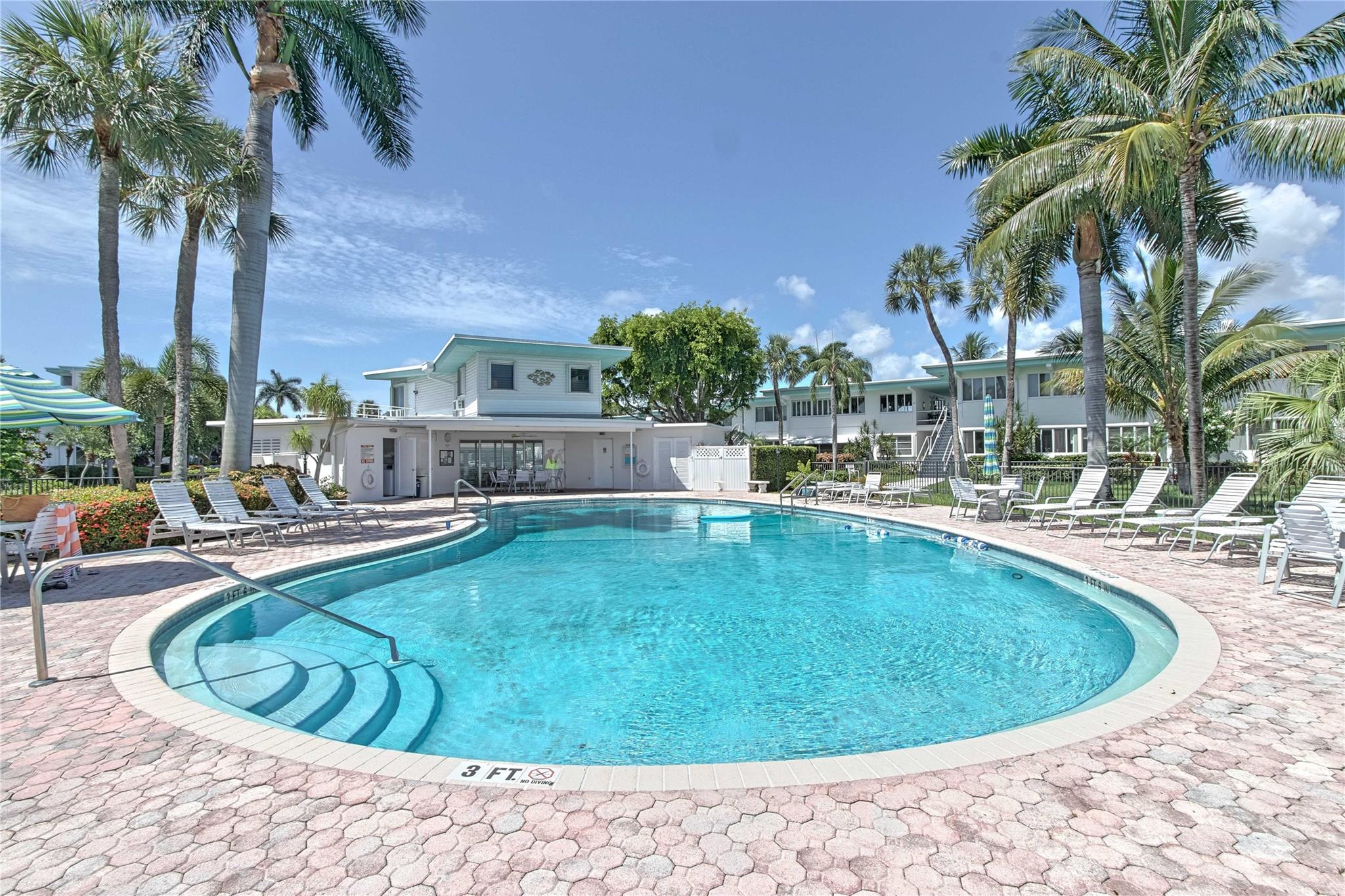 180 Isle Of Venice Dr #99,Fort Lauderdale, FL 33301