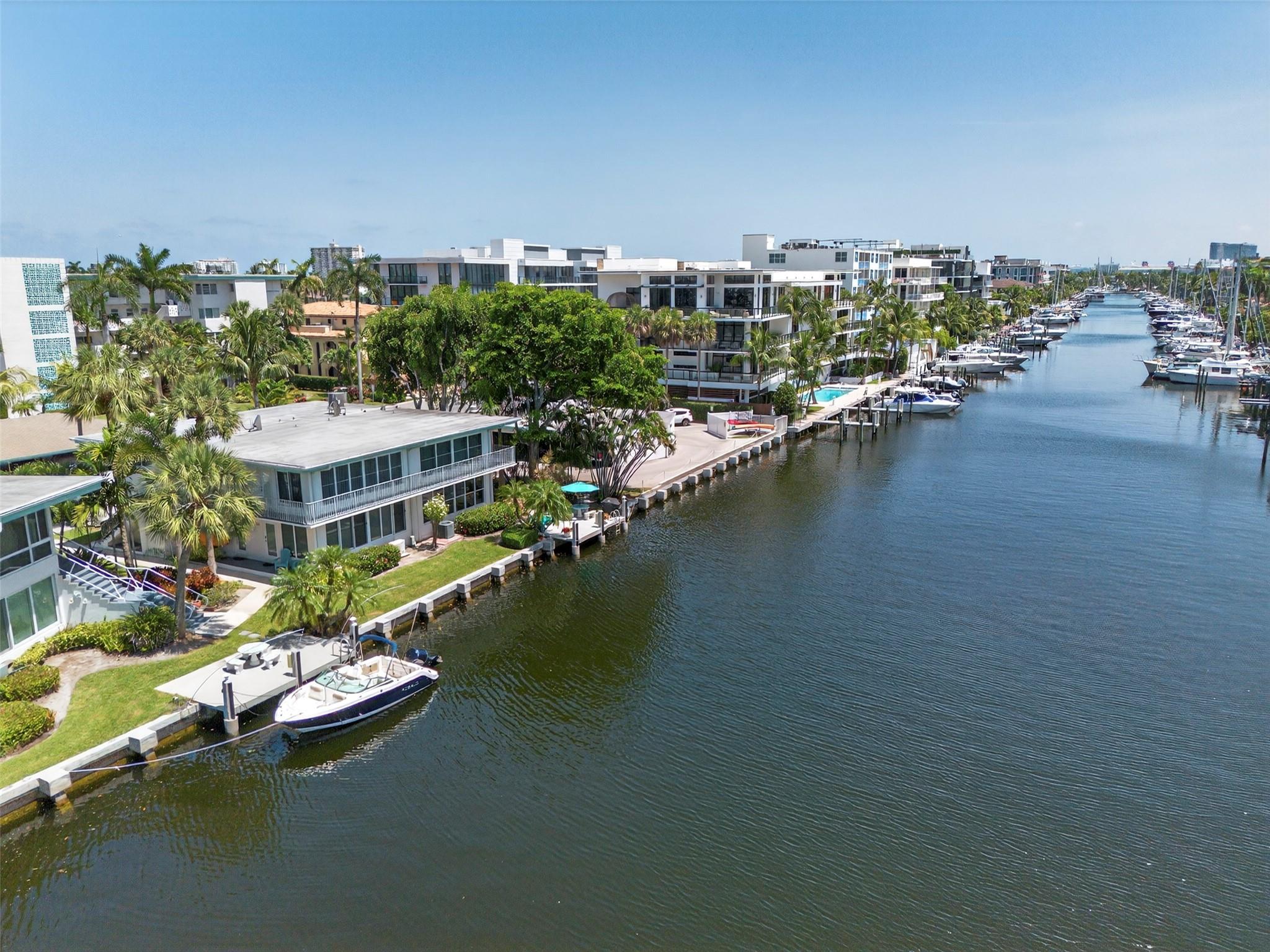 180 Isle Of Venice Dr #99,Fort Lauderdale, FL 33301