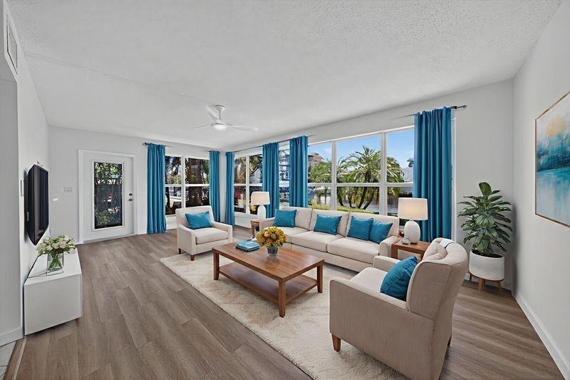 180 Isle Of Venice Dr #99,Fort Lauderdale, FL 33301