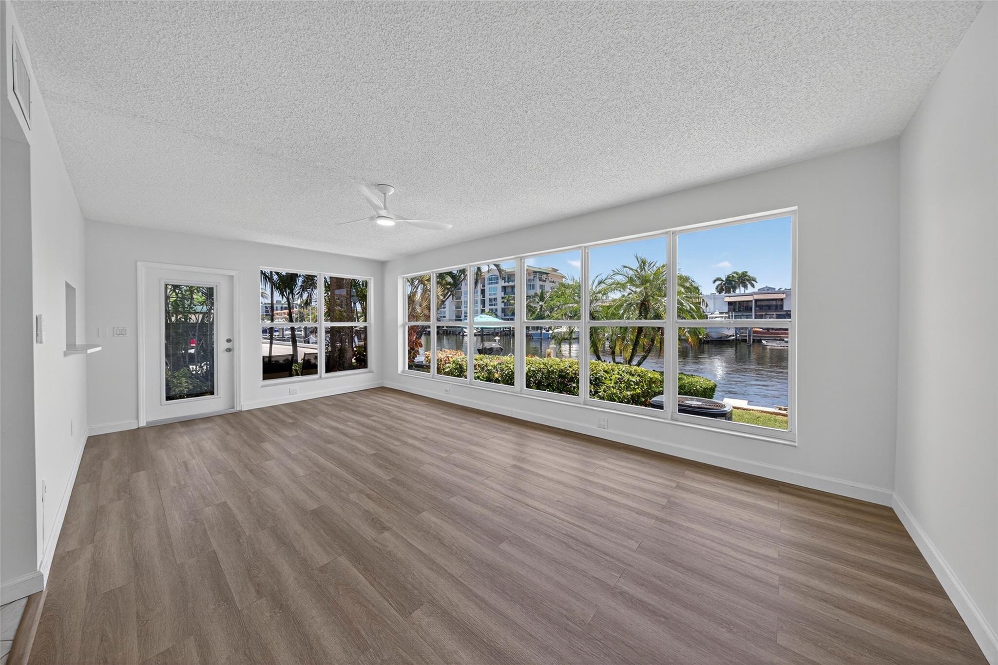 180 Isle Of Venice Dr #99,Fort Lauderdale, FL 33301