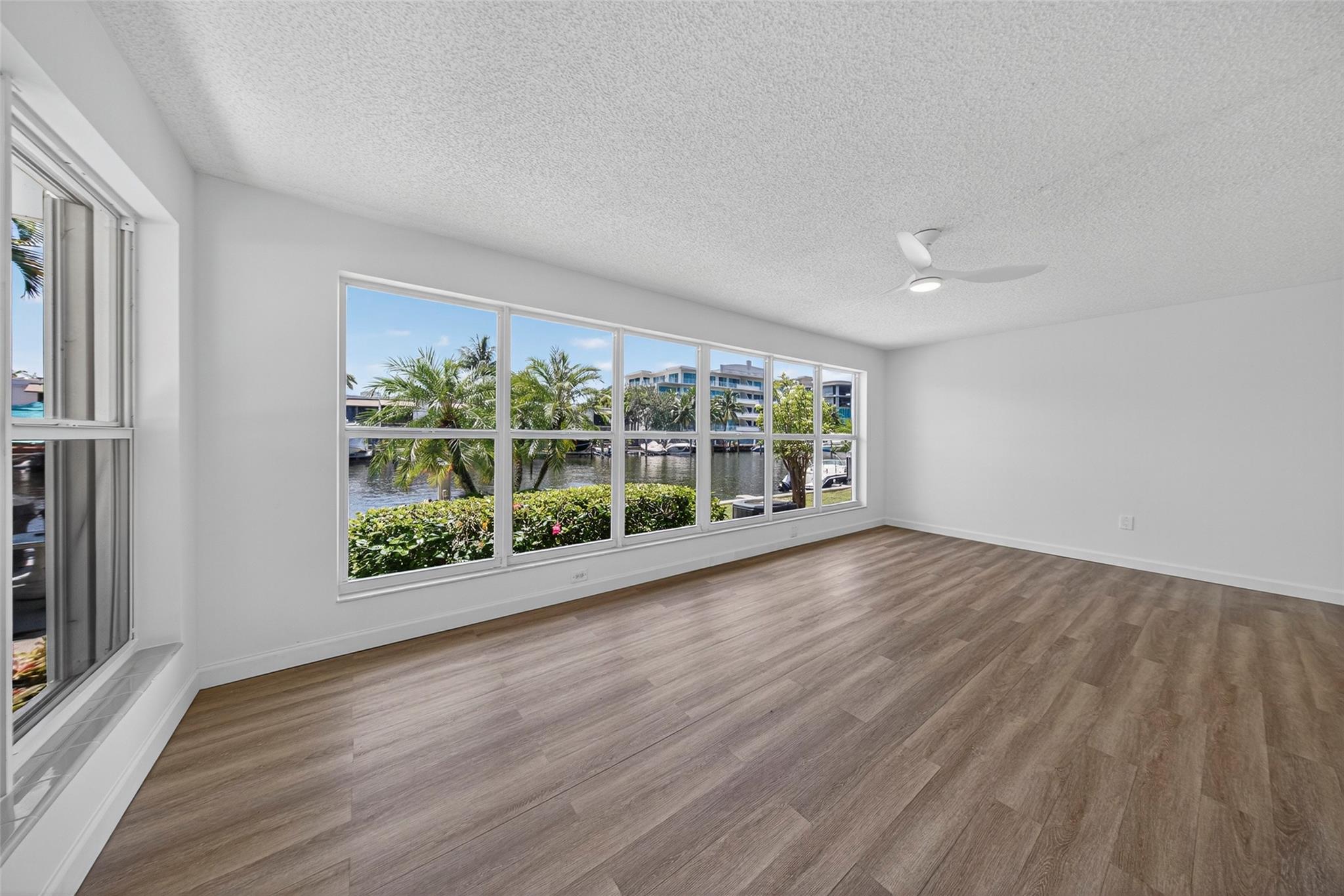 180 Isle Of Venice Dr #99,Fort Lauderdale, FL 33301