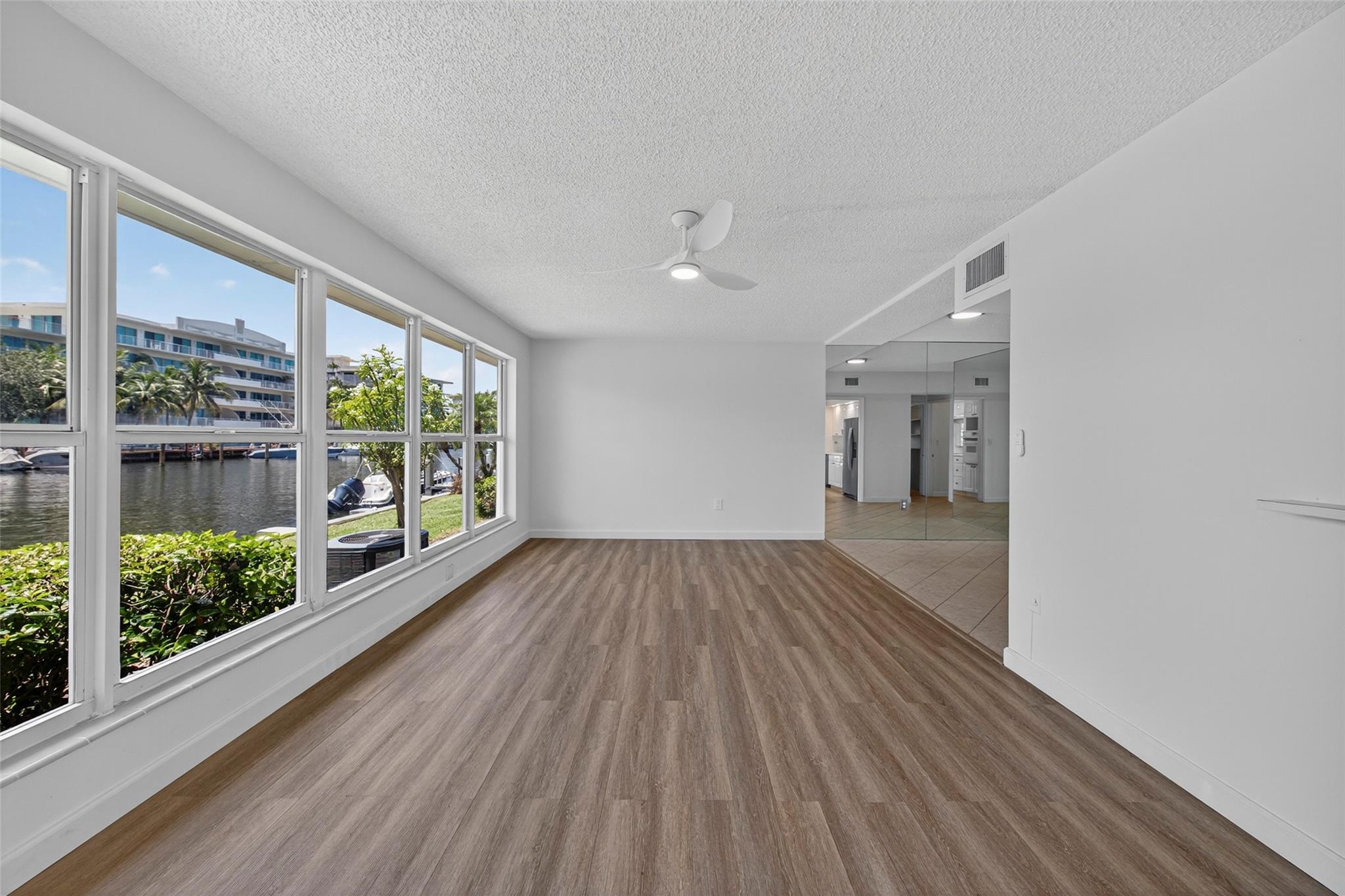 180 Isle Of Venice Dr #99,Fort Lauderdale, FL 33301