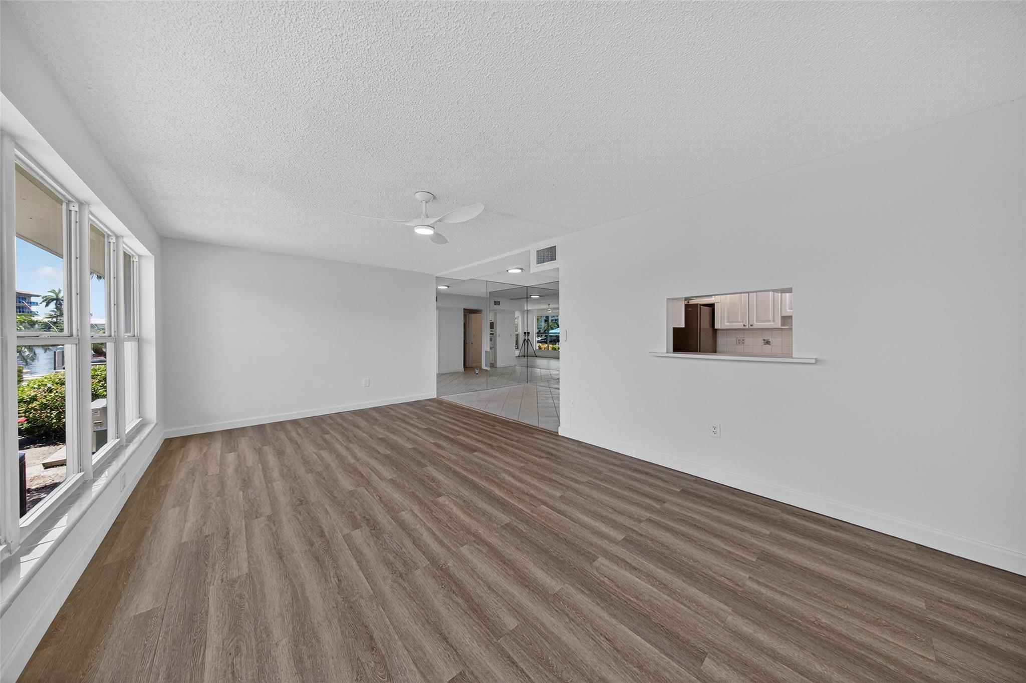 180 Isle Of Venice Dr #99,Fort Lauderdale, FL 33301