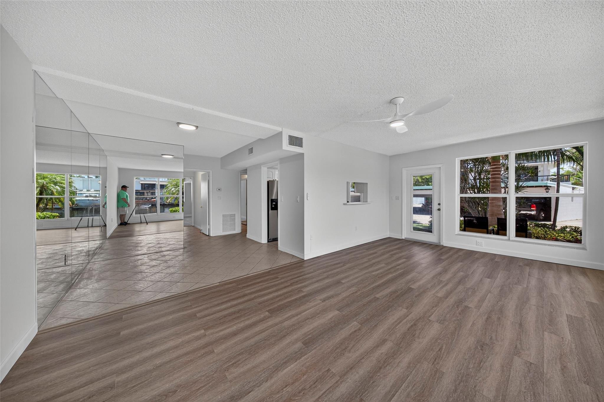 180 Isle Of Venice Dr #99,Fort Lauderdale, FL 33301