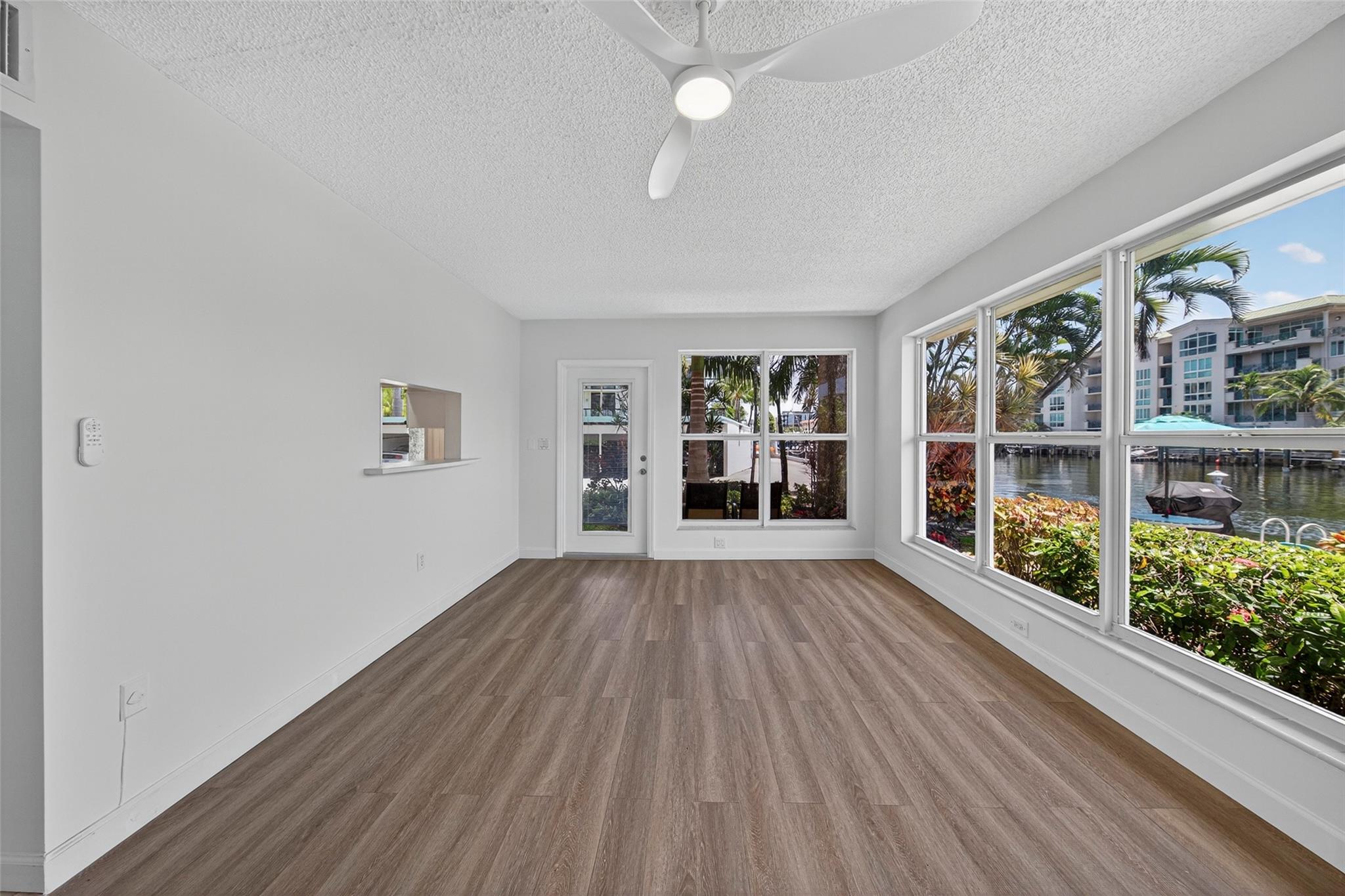 180 Isle Of Venice Dr #99,Fort Lauderdale, FL 33301