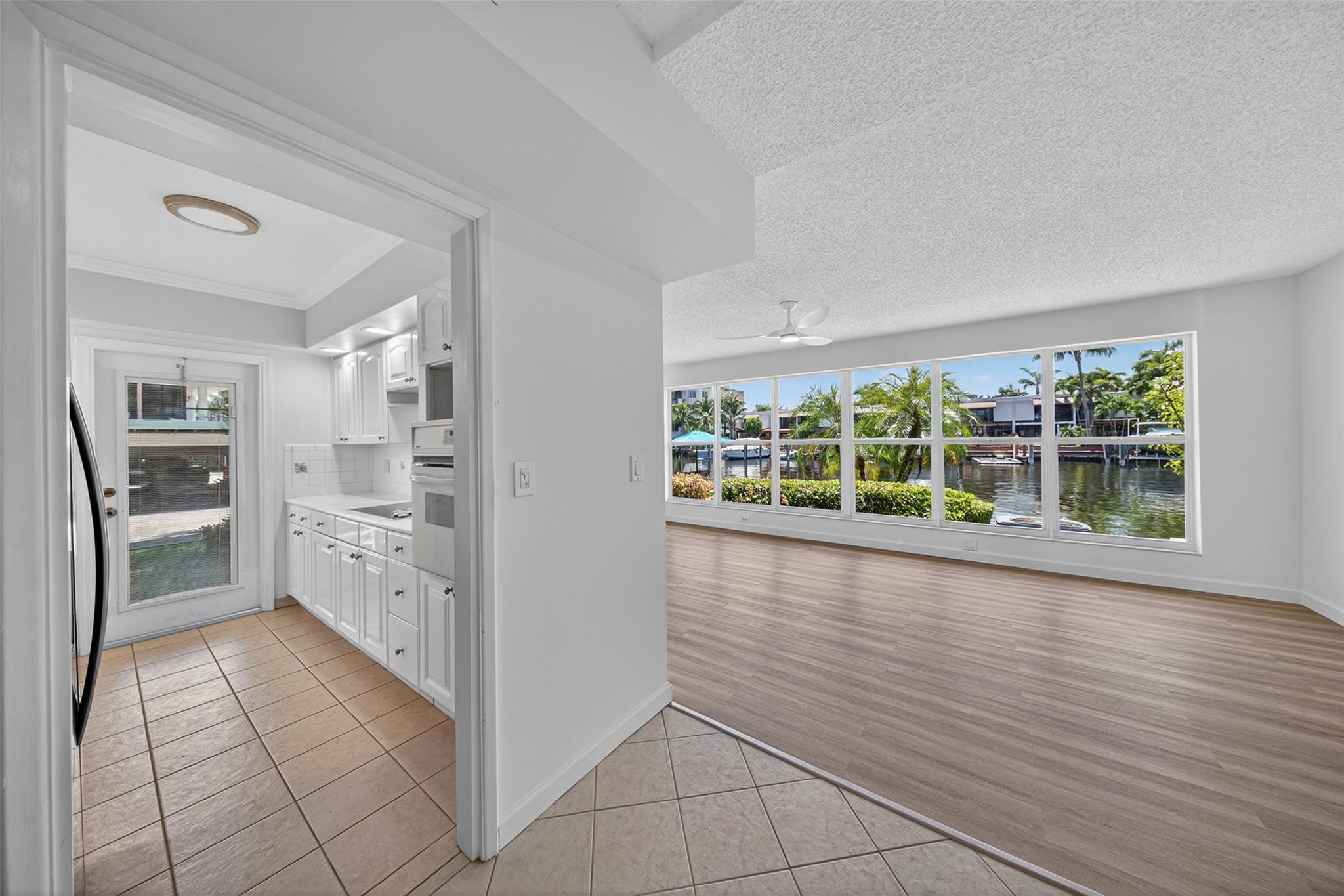 180 Isle Of Venice Dr #99,Fort Lauderdale, FL 33301