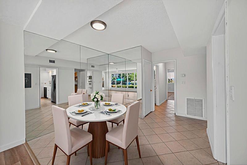 180 Isle Of Venice Dr #99,Fort Lauderdale, FL 33301