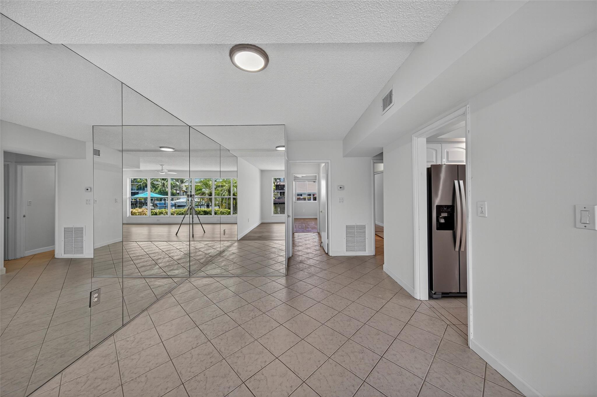 180 Isle Of Venice Dr #99,Fort Lauderdale, FL 33301