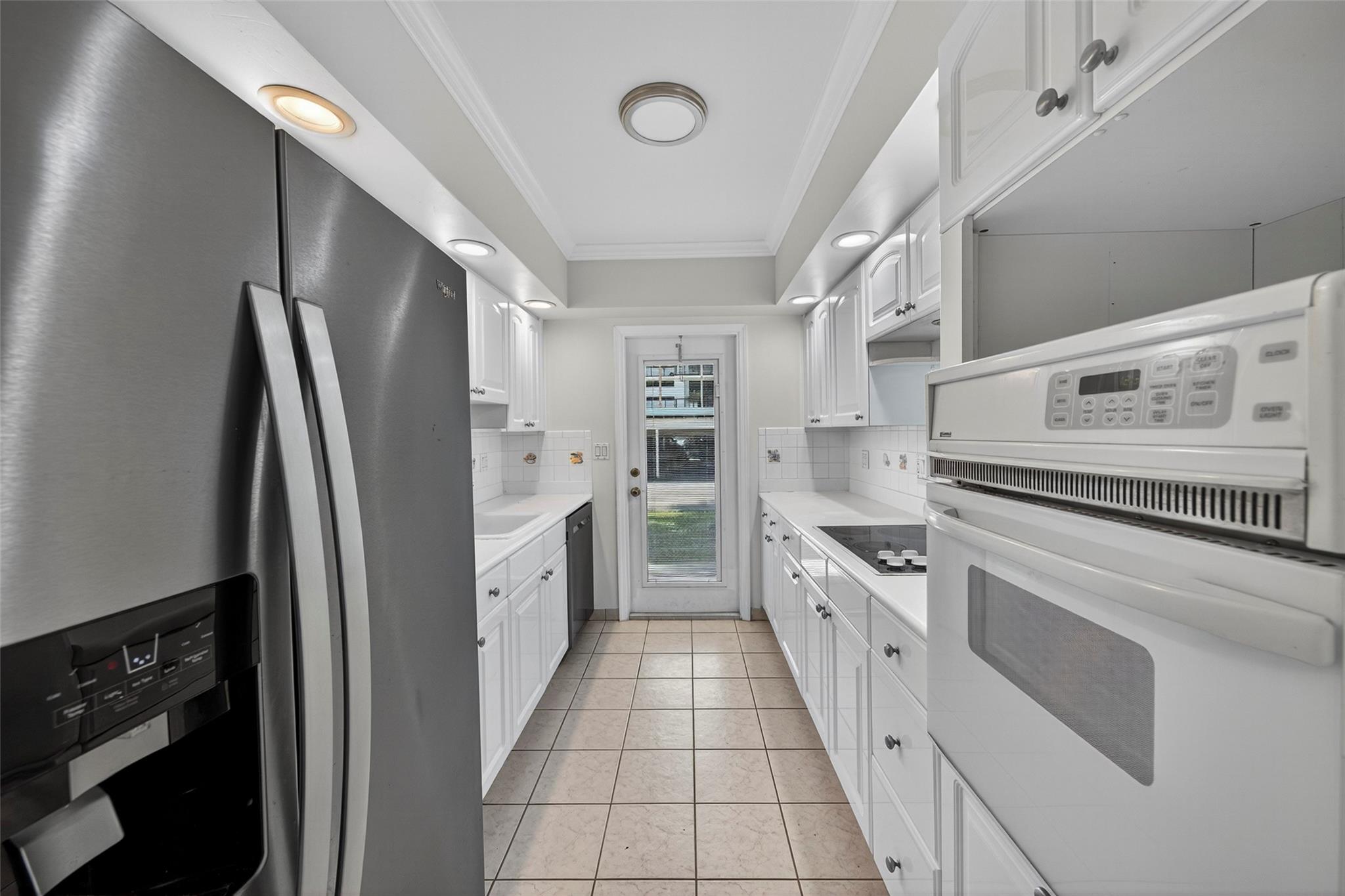 180 Isle Of Venice Dr #99,Fort Lauderdale, FL 33301