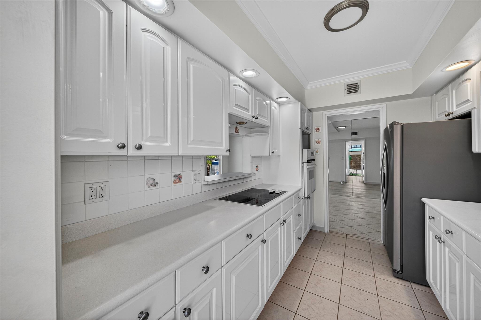 180 Isle Of Venice Dr #99,Fort Lauderdale, FL 33301