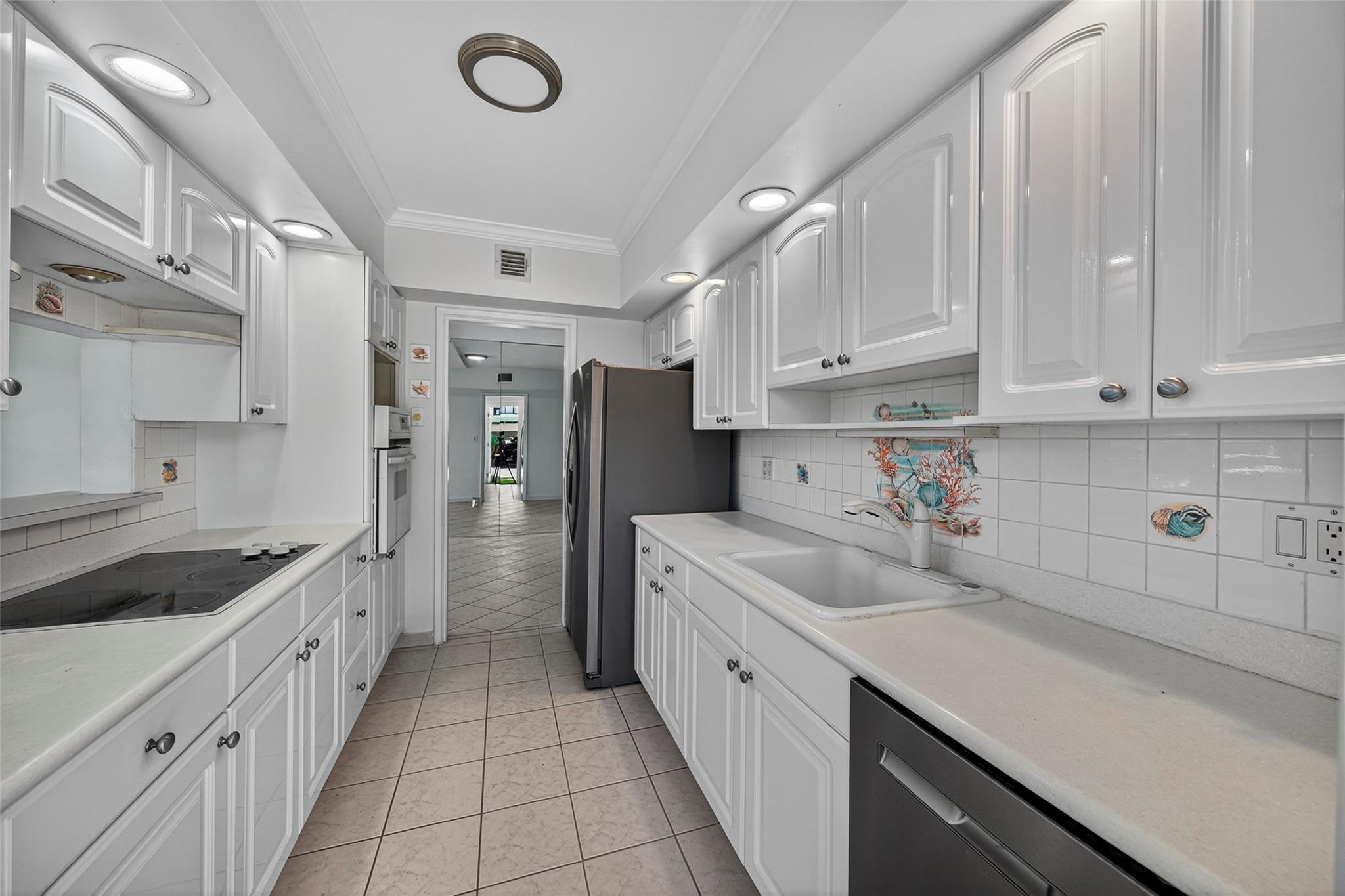 180 Isle Of Venice Dr #99,Fort Lauderdale, FL 33301