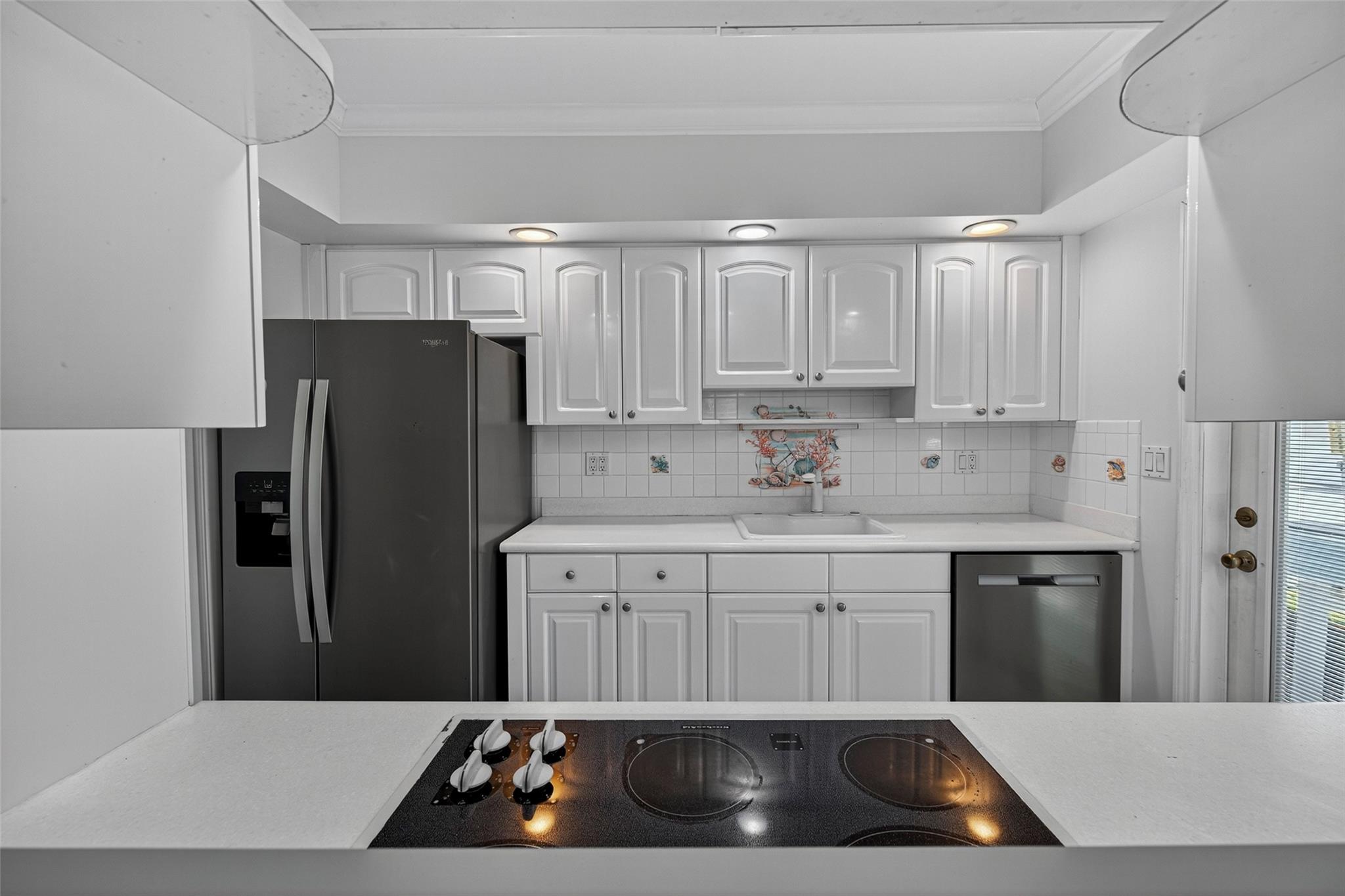 180 Isle Of Venice Dr #99,Fort Lauderdale, FL 33301