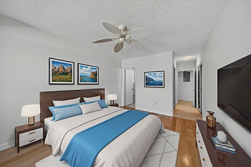 180 Isle Of Venice Dr #99,Fort Lauderdale, FL 33301