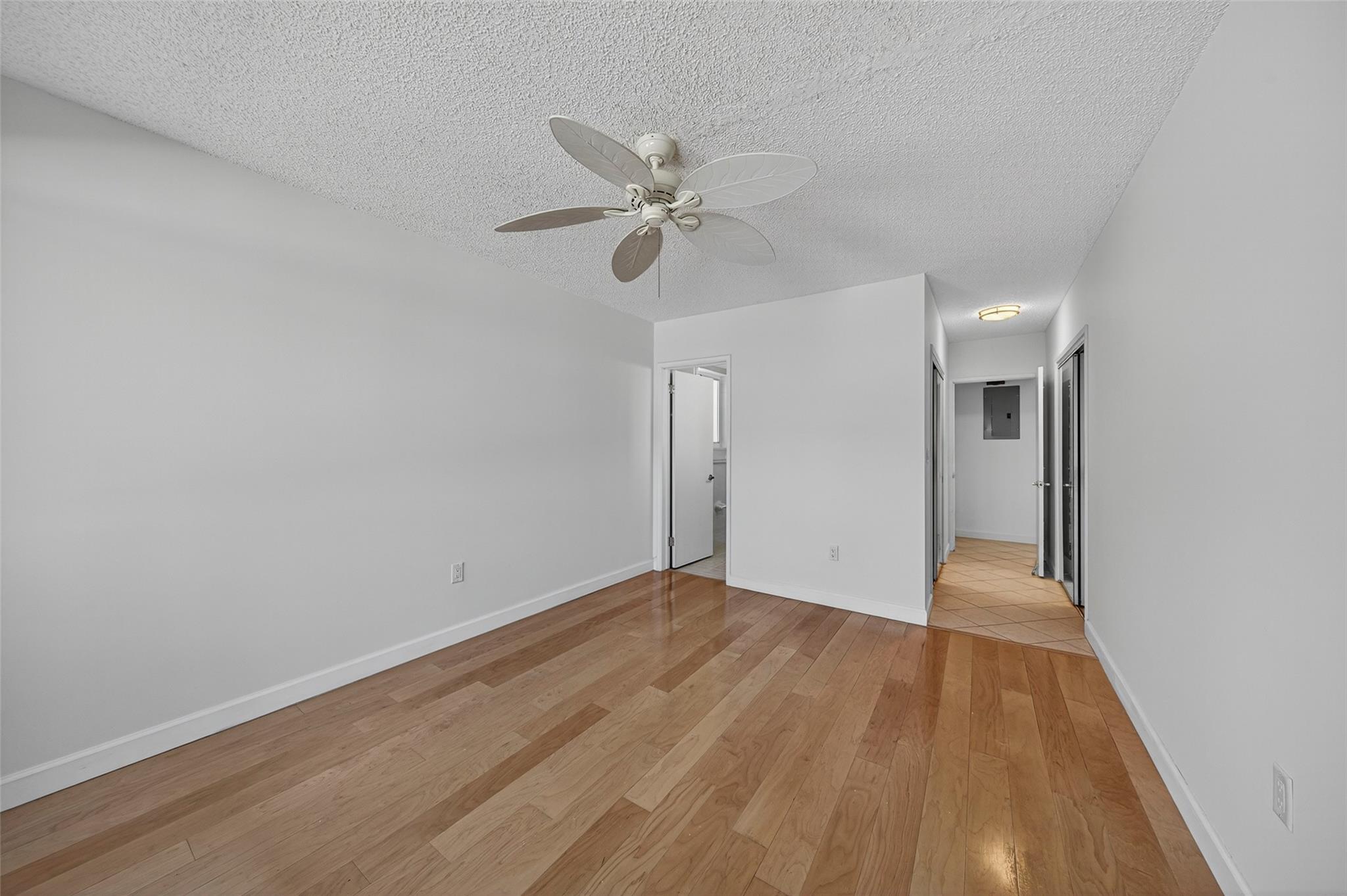 180 Isle Of Venice Dr #99,Fort Lauderdale, FL 33301