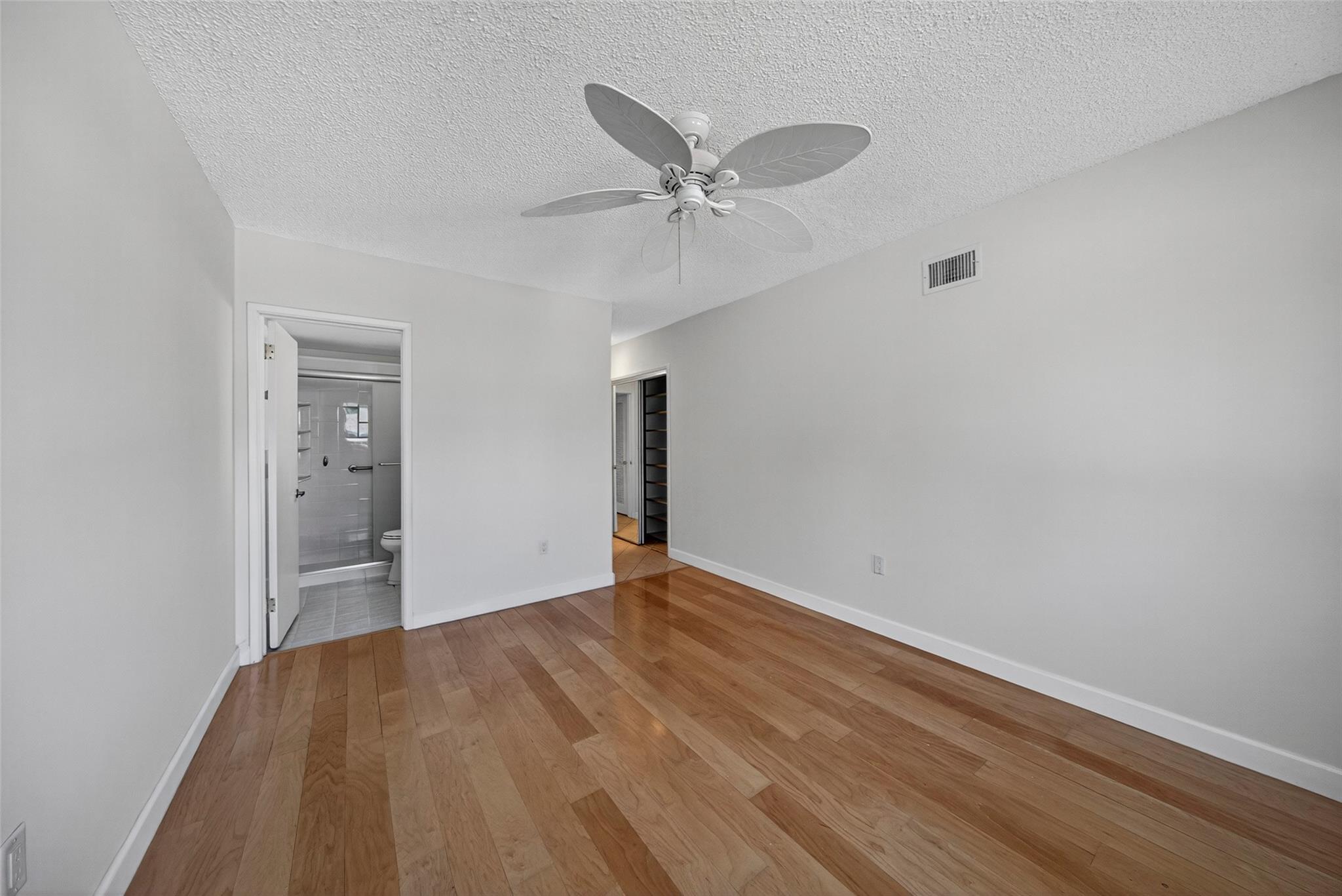 180 Isle Of Venice Dr #99,Fort Lauderdale, FL 33301