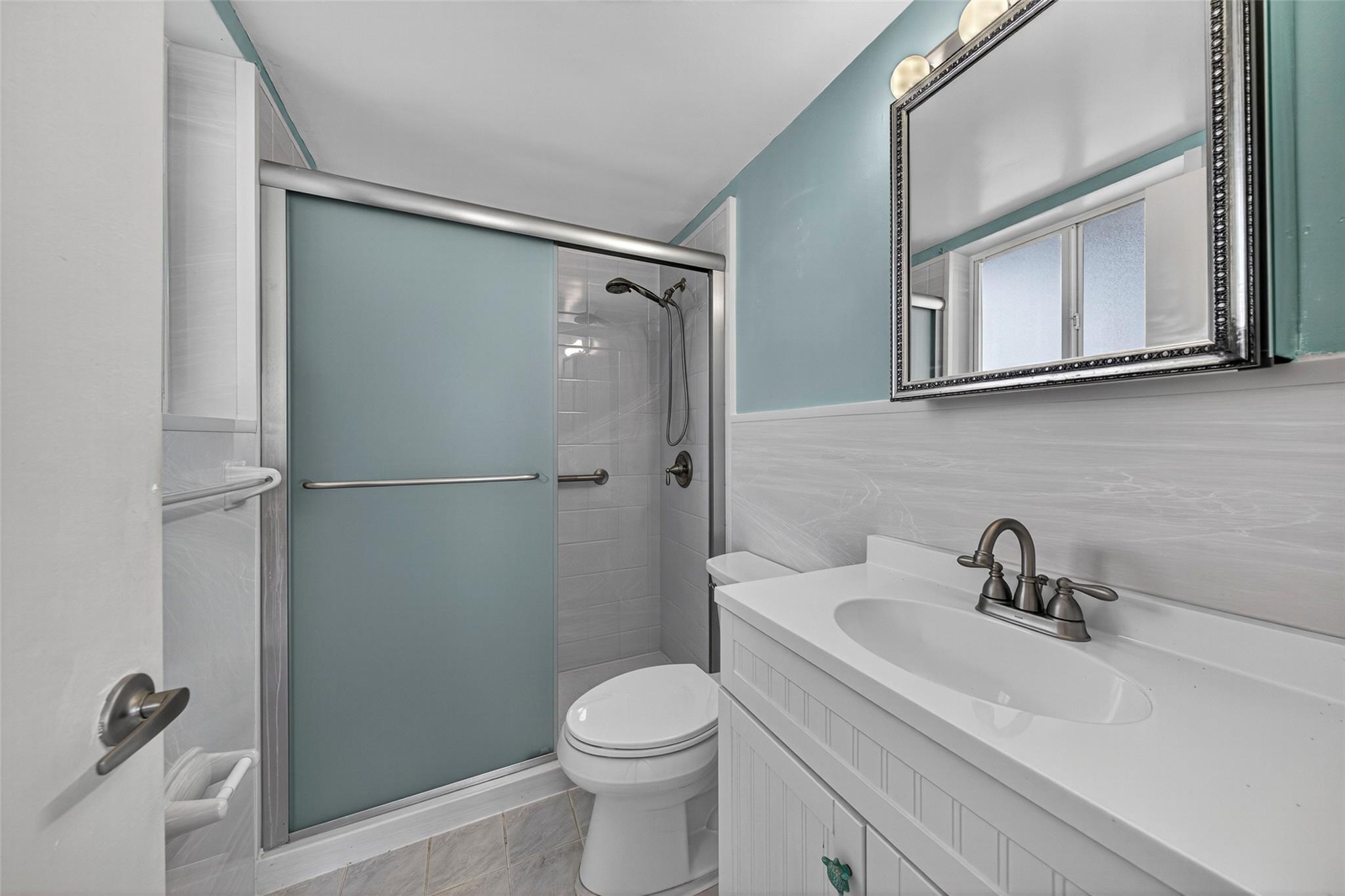 180 Isle Of Venice Dr #99,Fort Lauderdale, FL 33301