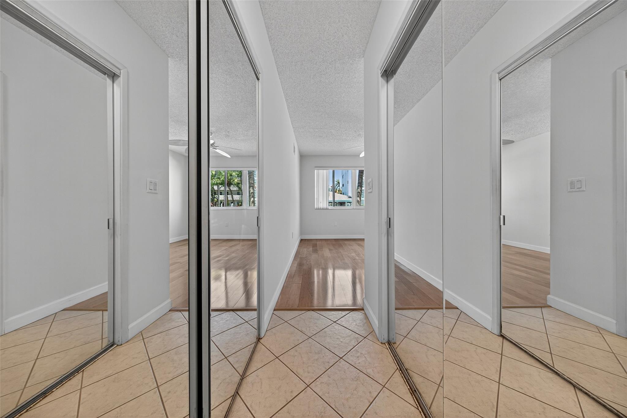 180 Isle Of Venice Dr #99,Fort Lauderdale, FL 33301