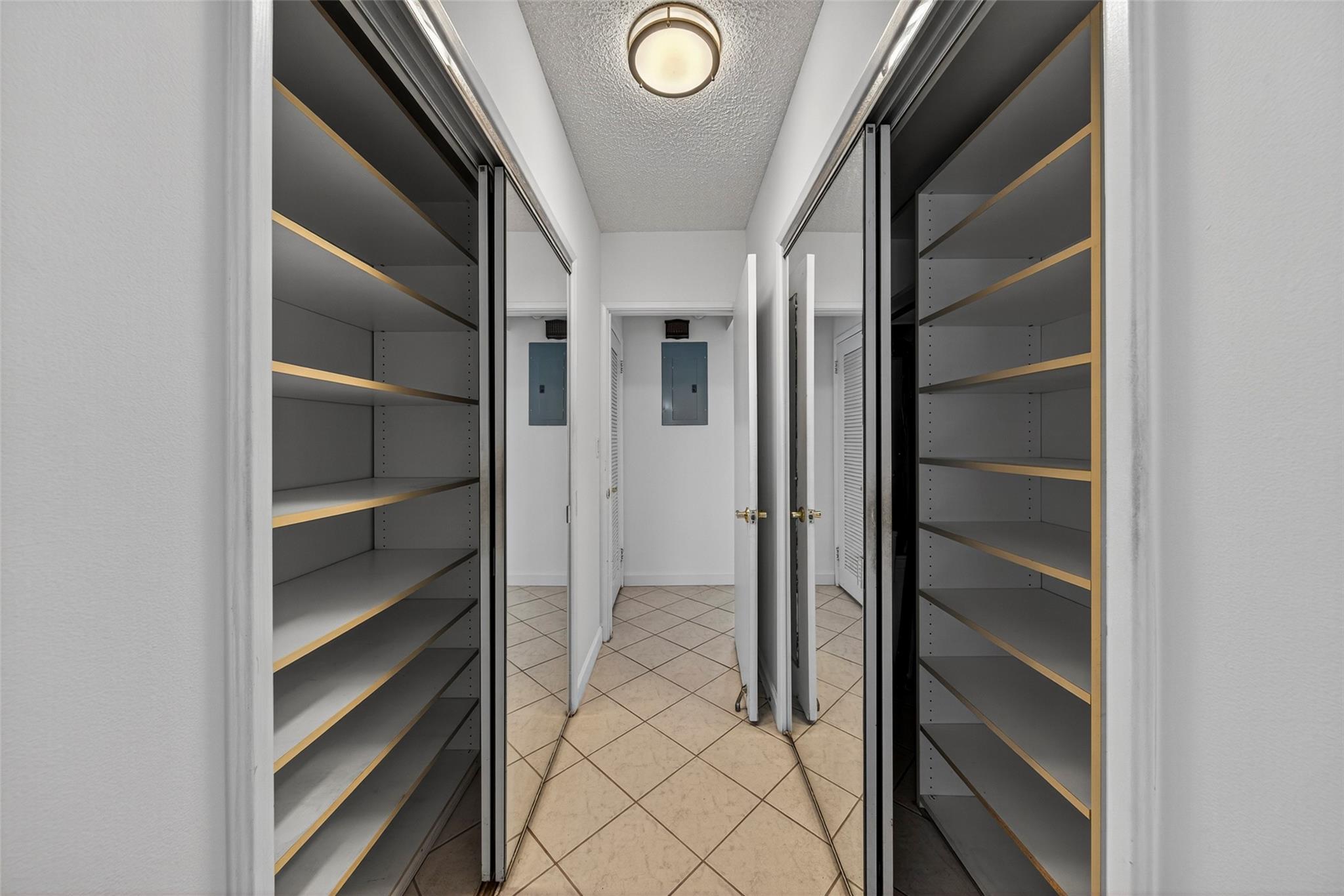 180 Isle Of Venice Dr #99,Fort Lauderdale, FL 33301