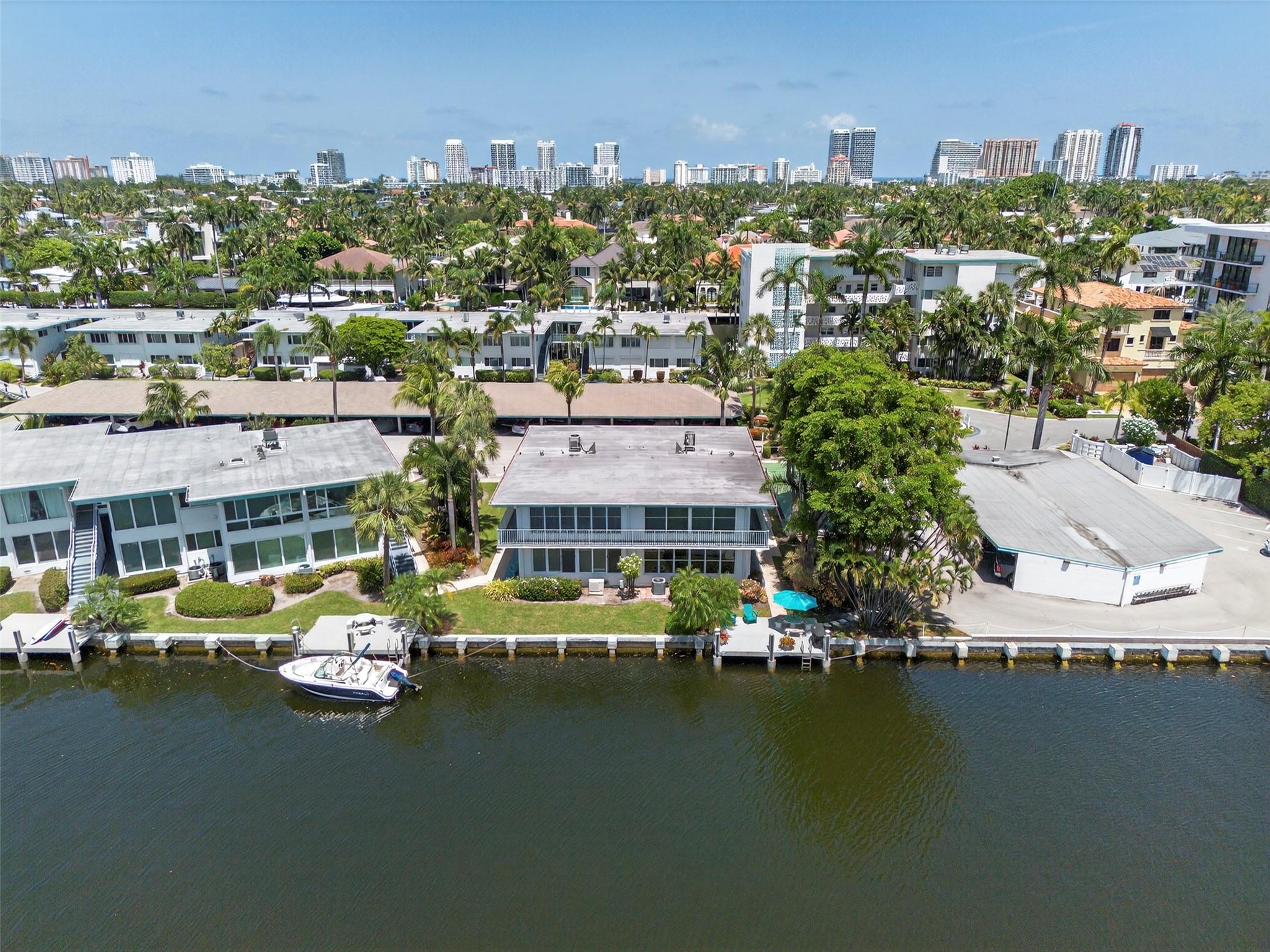 180 Isle Of Venice Dr #99,Fort Lauderdale, FL 33301