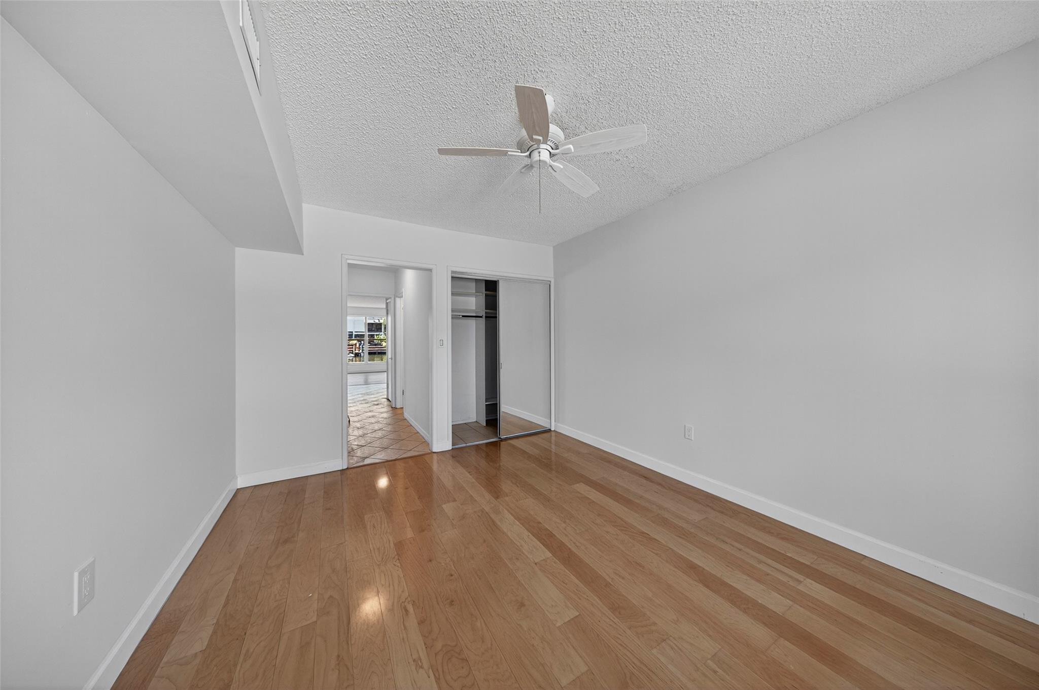 180 Isle Of Venice Dr #99,Fort Lauderdale, FL 33301