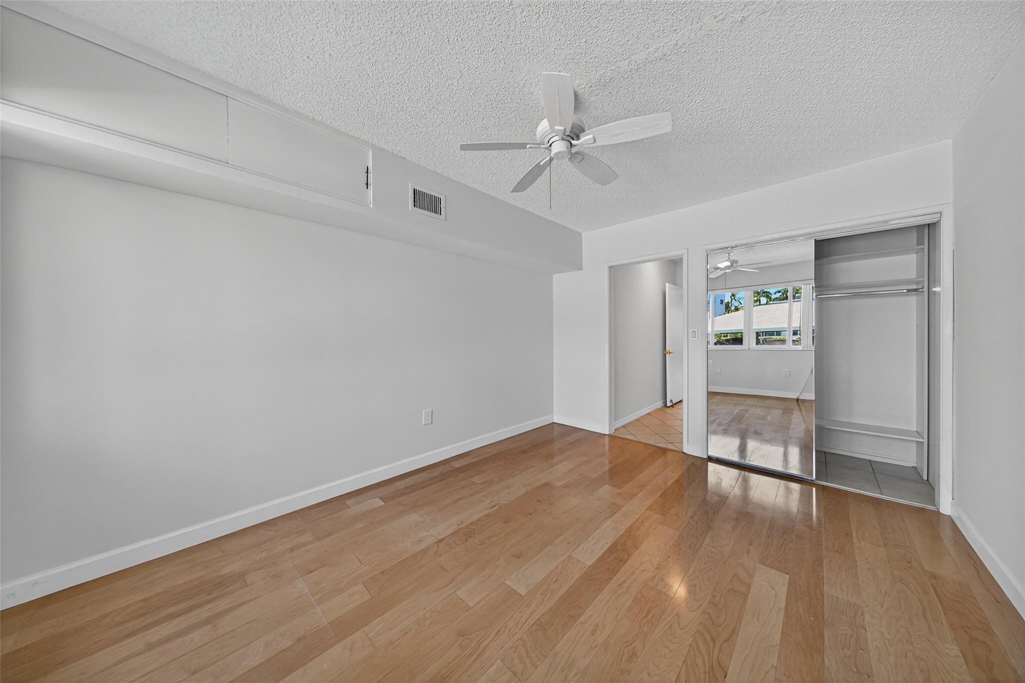 180 Isle Of Venice Dr #99,Fort Lauderdale, FL 33301